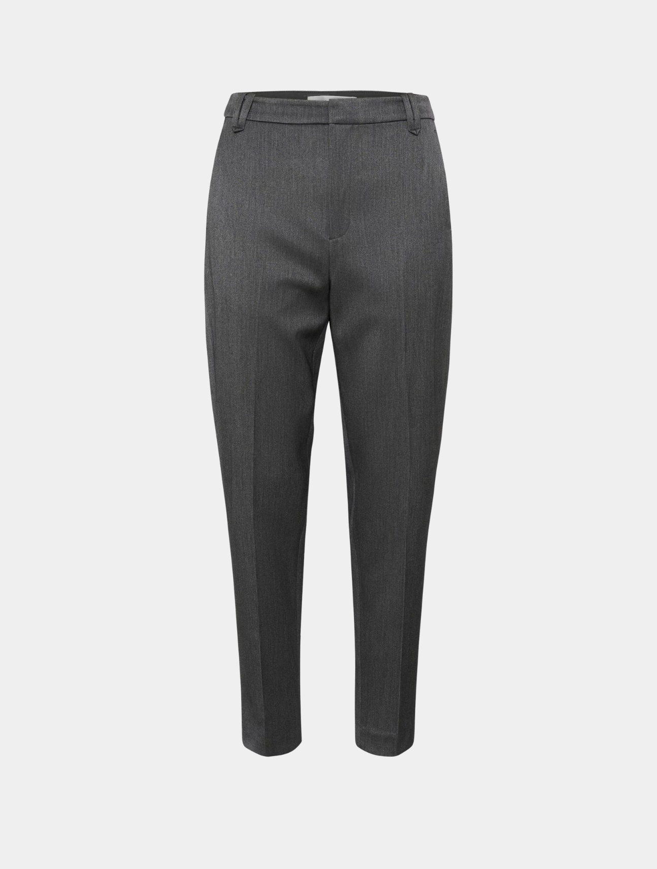Brunilda Trousers