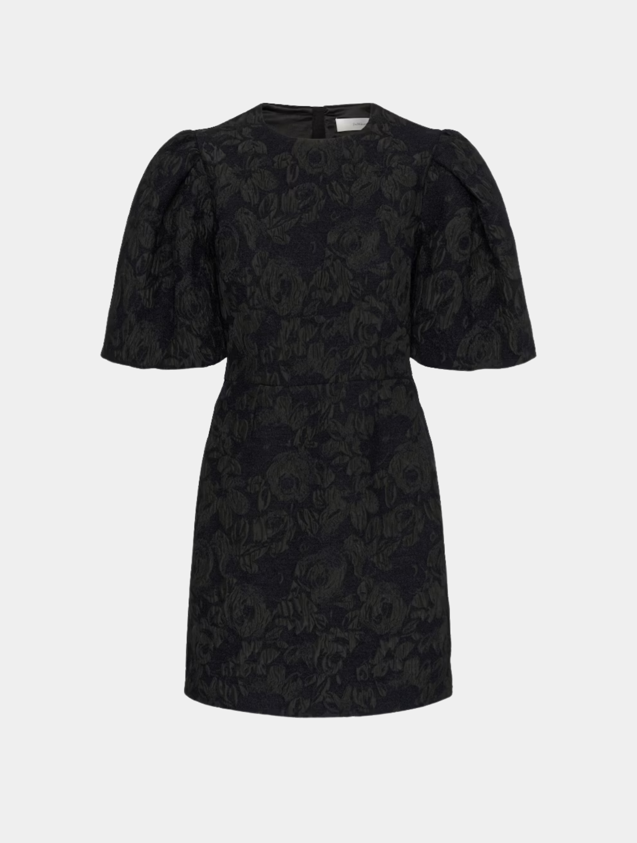 Brii Mini Dress