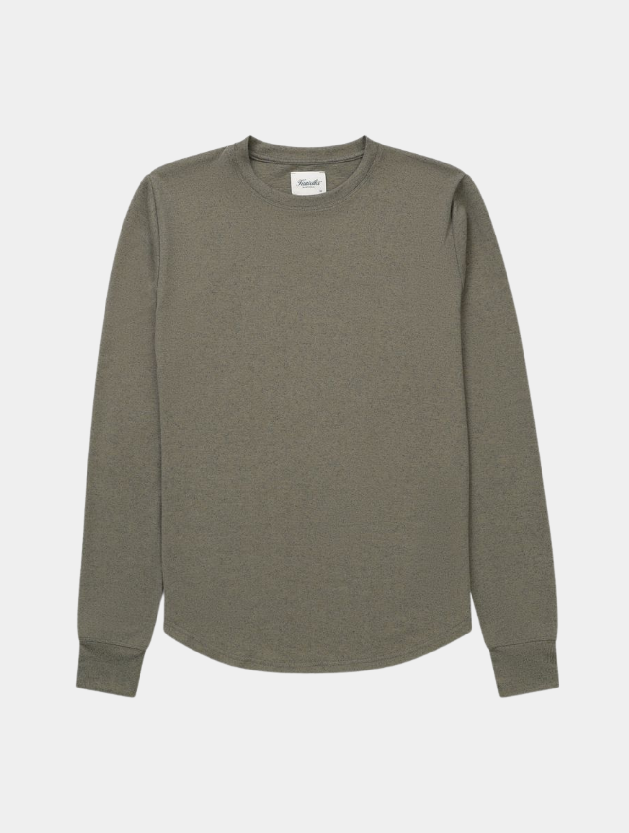 Uppercut Sweater 2.0