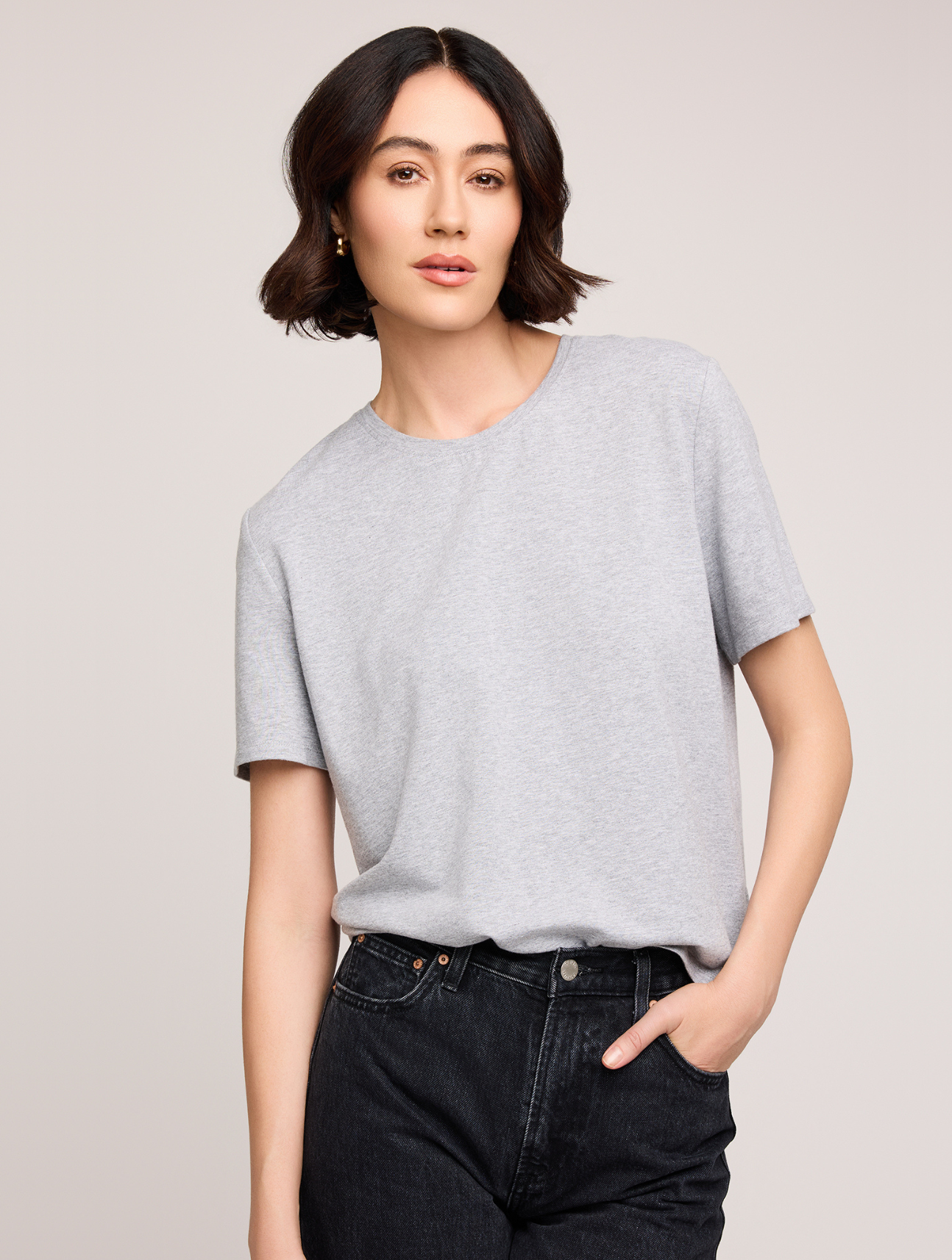 Christine T-Shirt