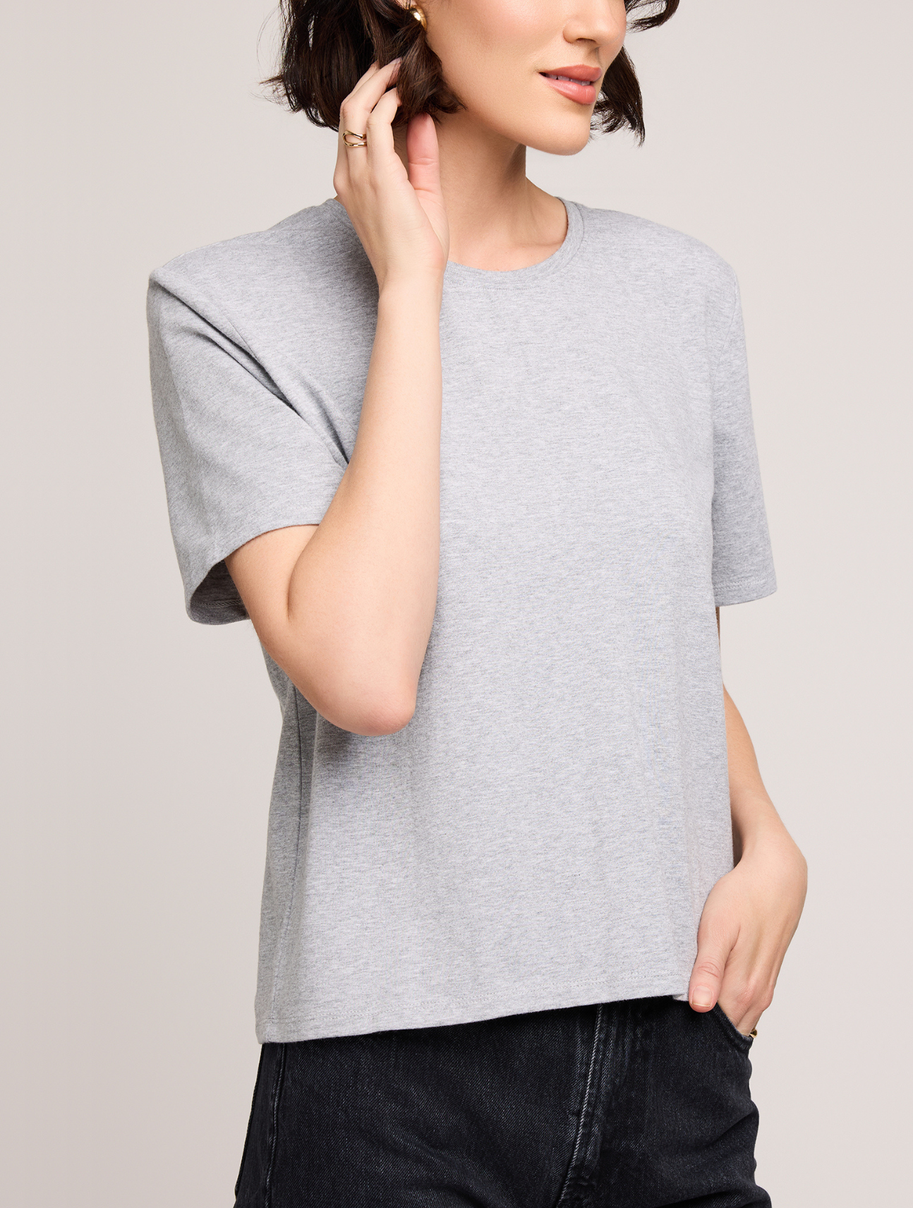 Christine T-Shirt