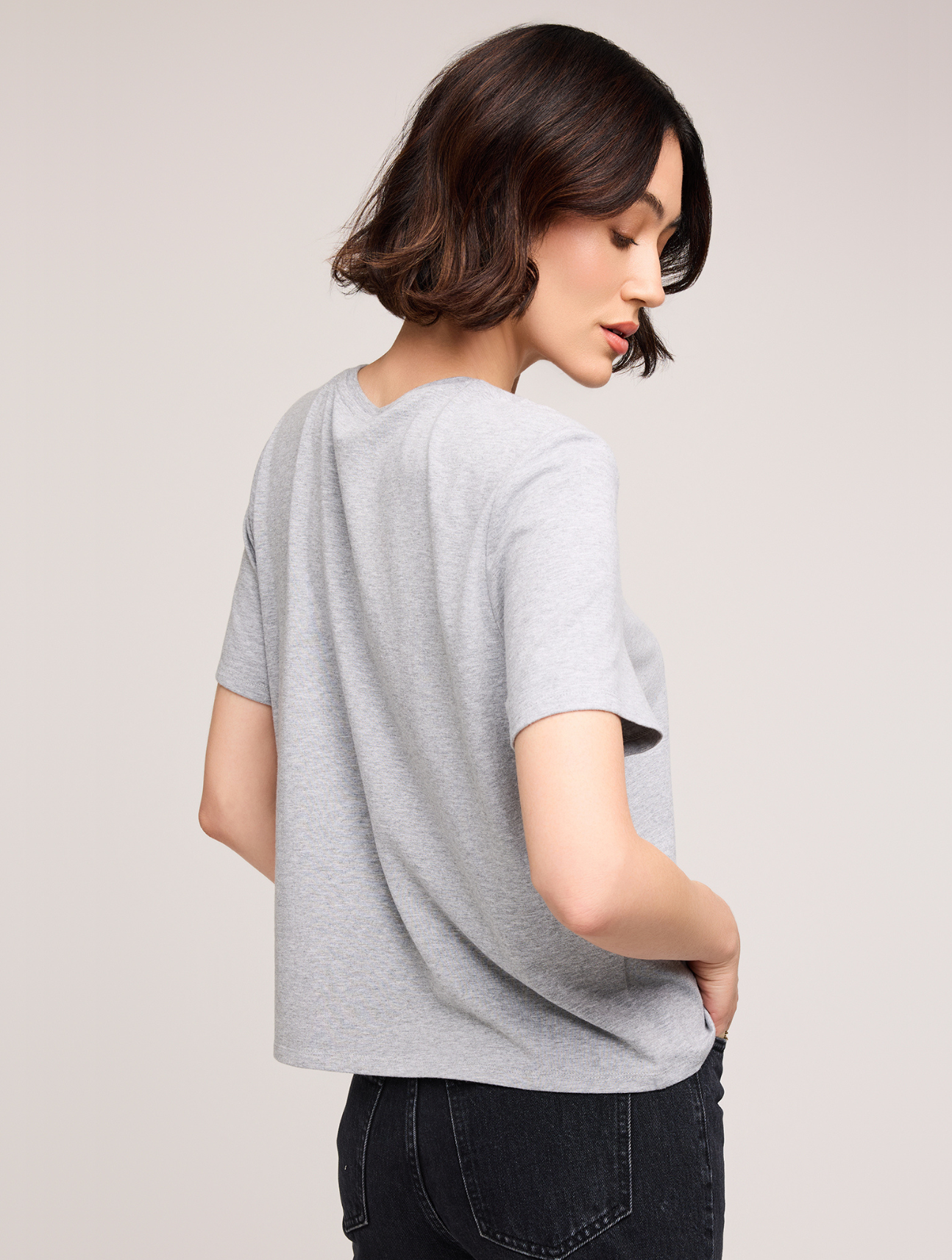 Christine T-Shirt
