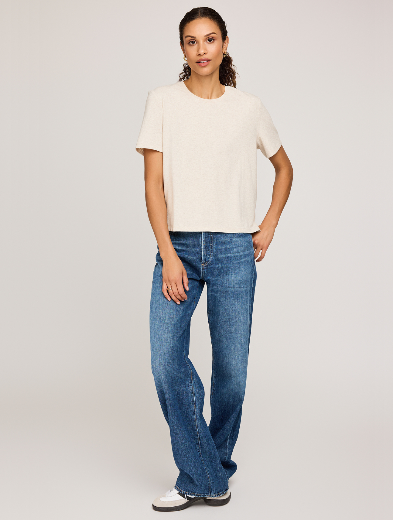 Christine T-Shirt