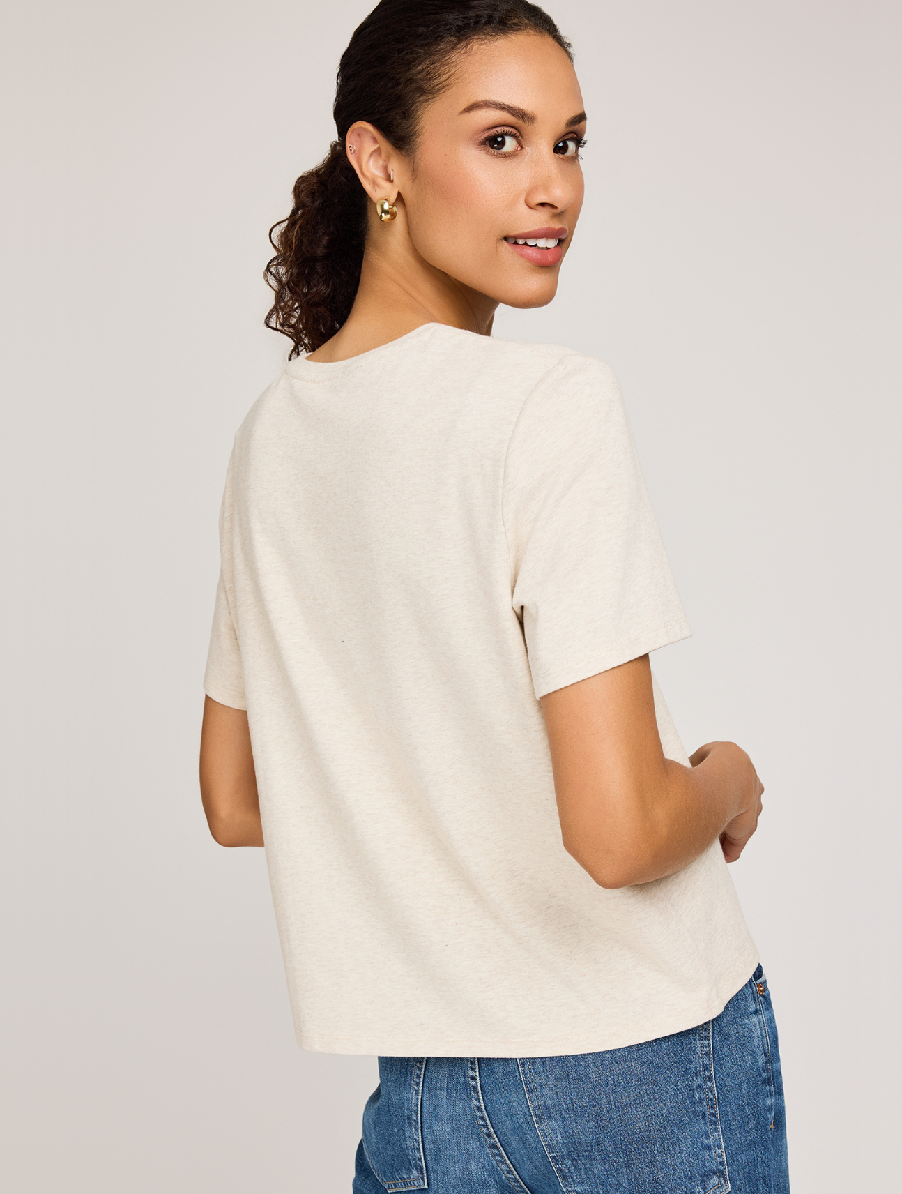Christine T-Shirt
