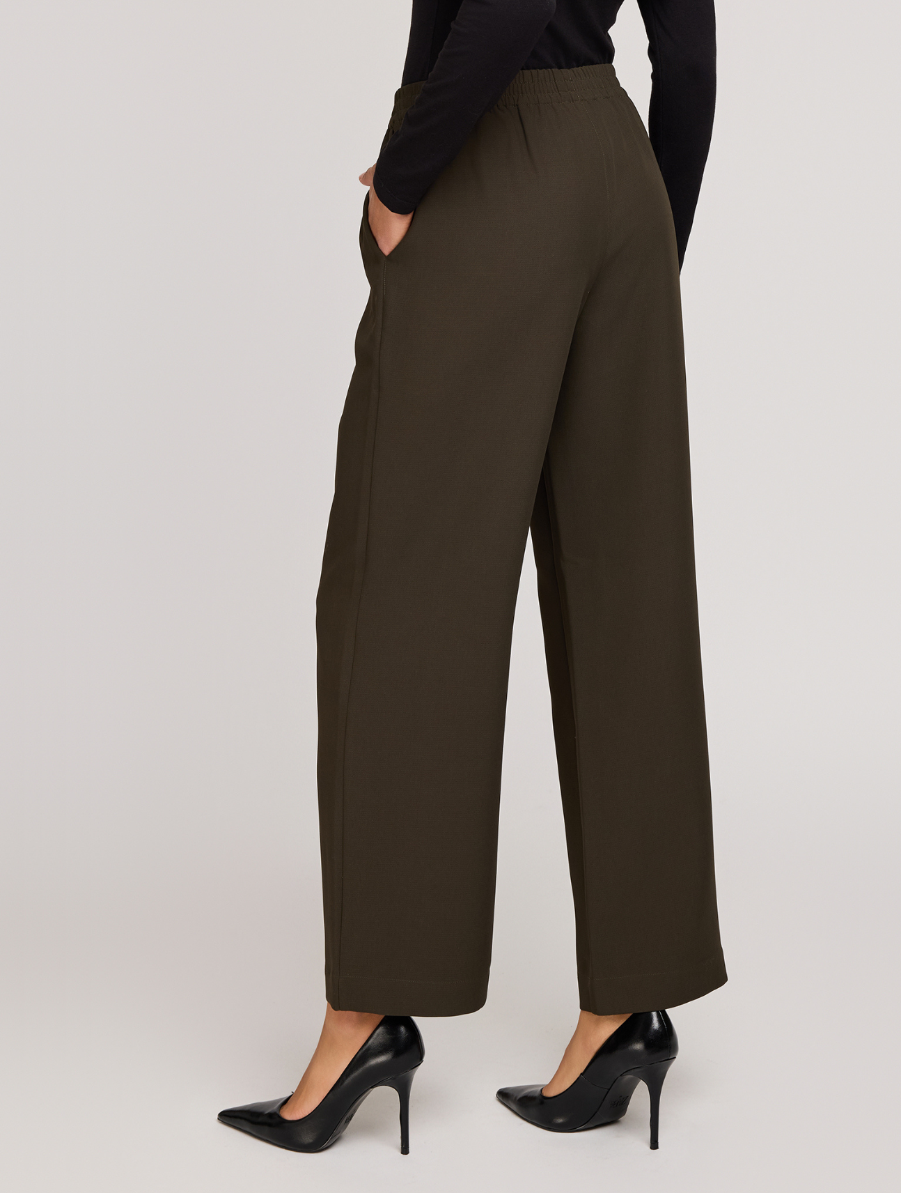 Callie Pant