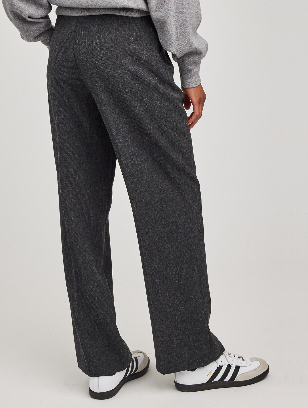 Trina Pant