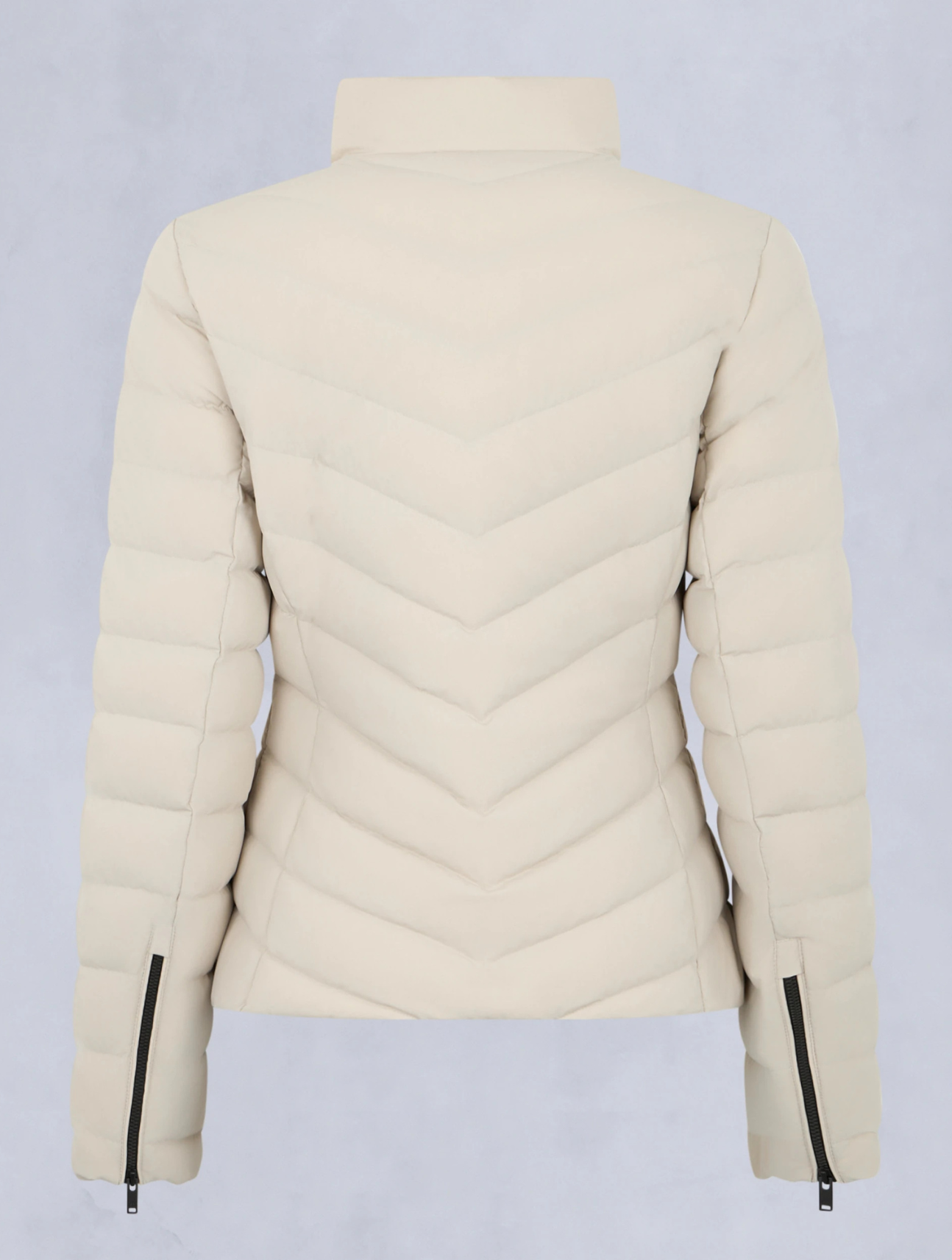 Elora Jacket