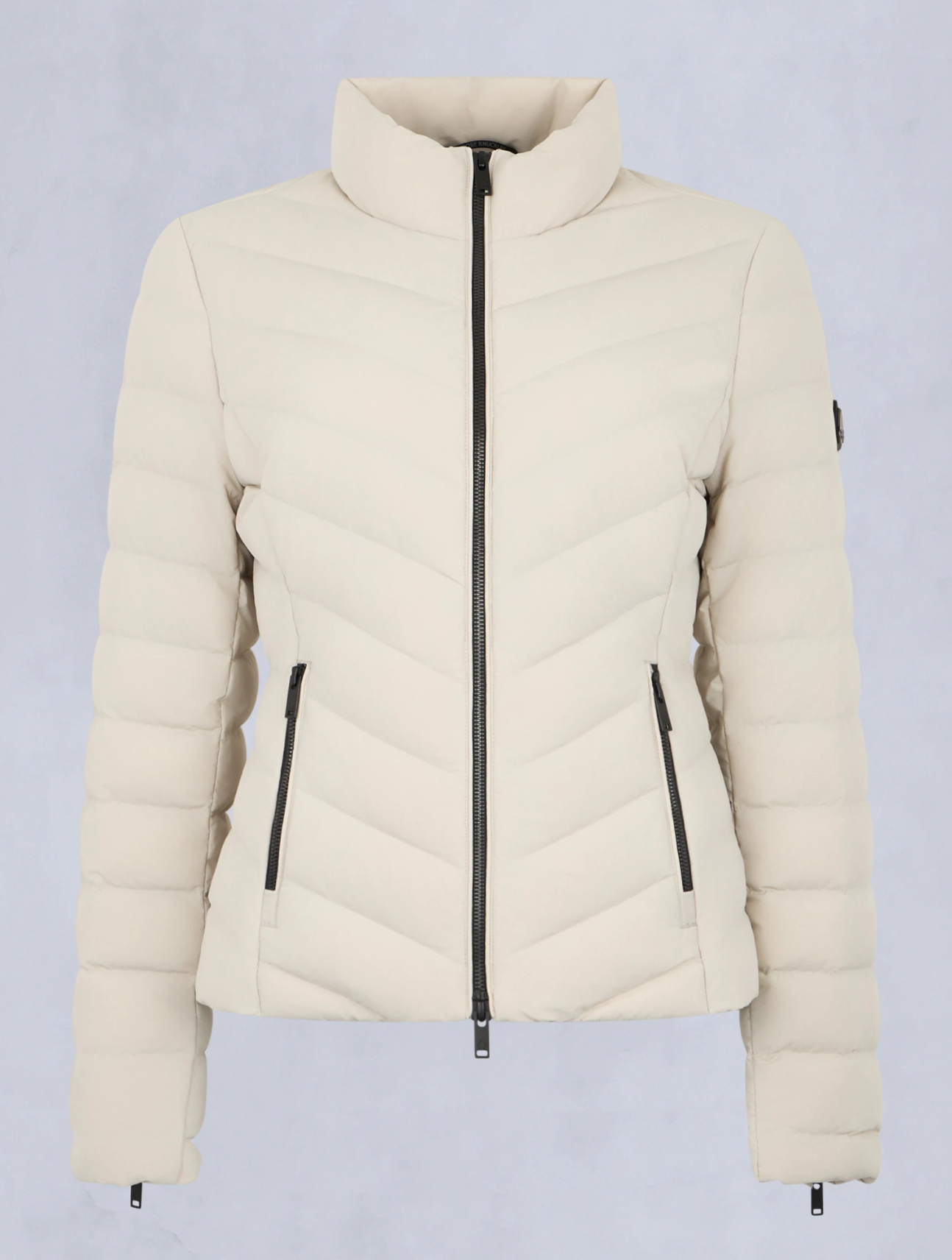 Elora Jacket