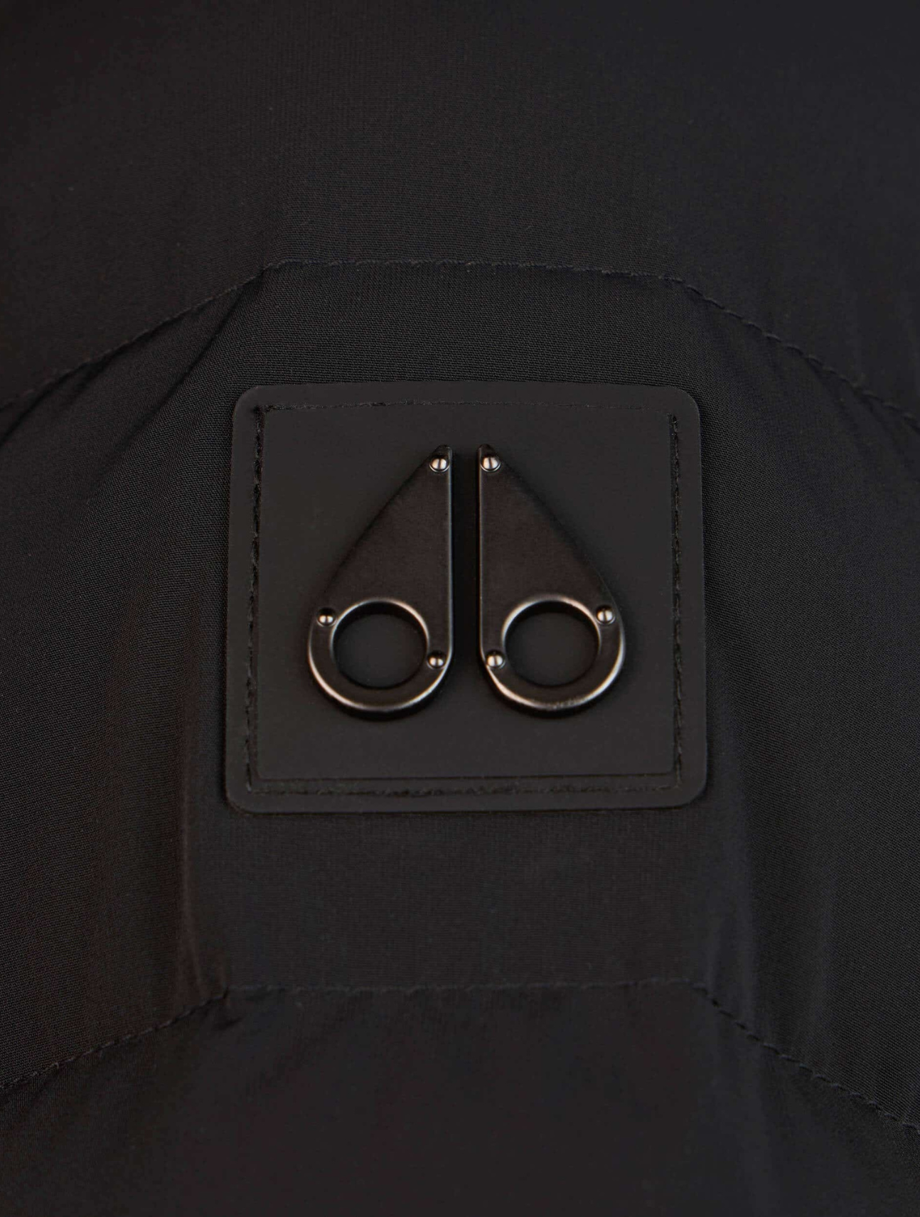 Rockcliff Jacket