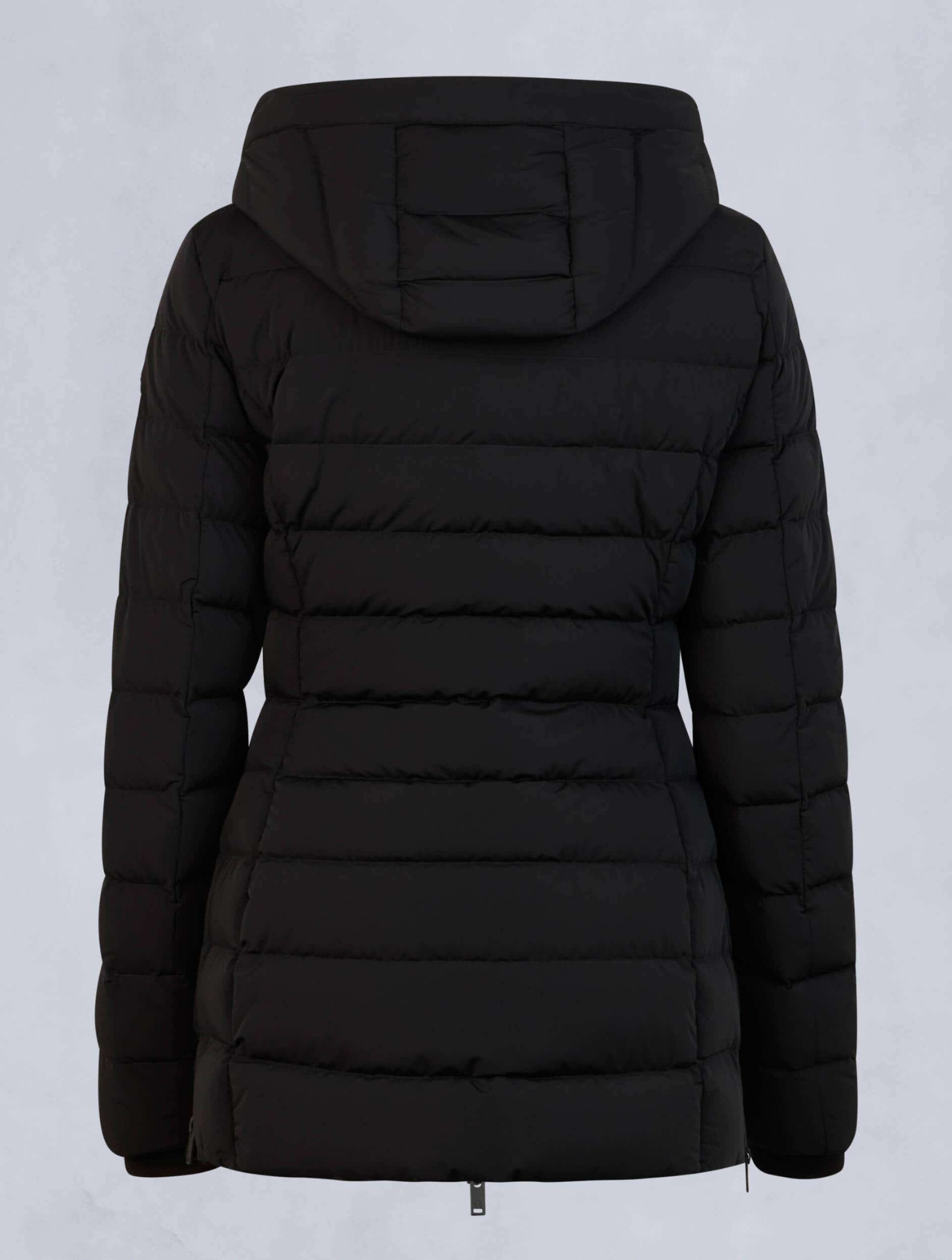Rockcliff Jacket