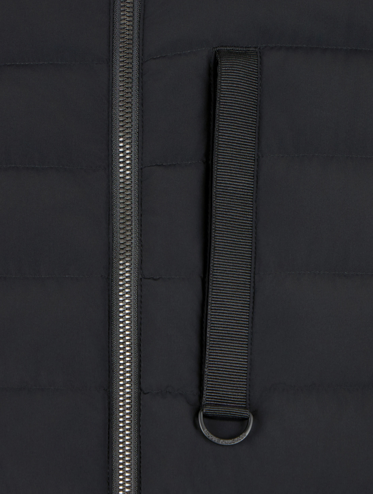 Laki Jacket