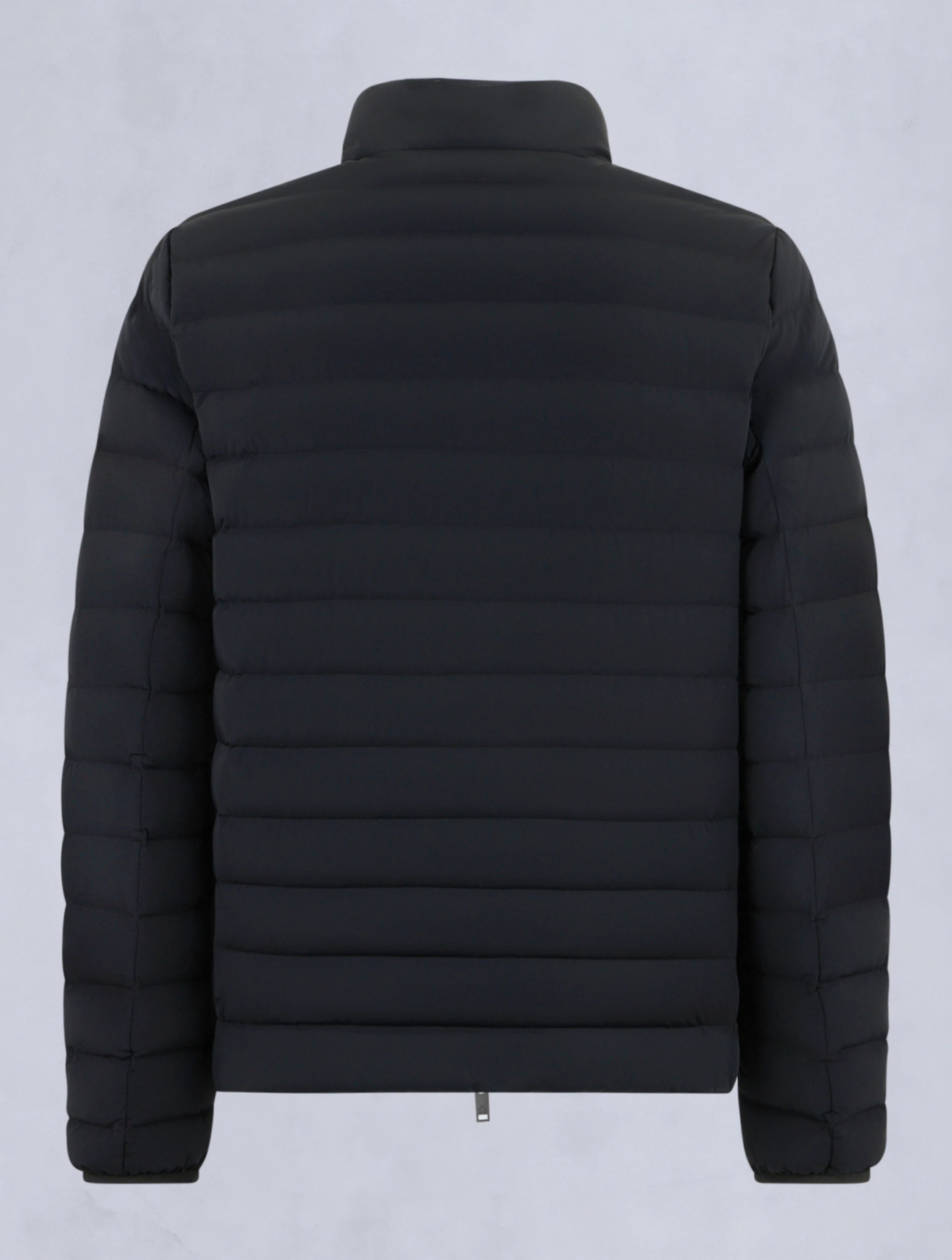 Laki Jacket