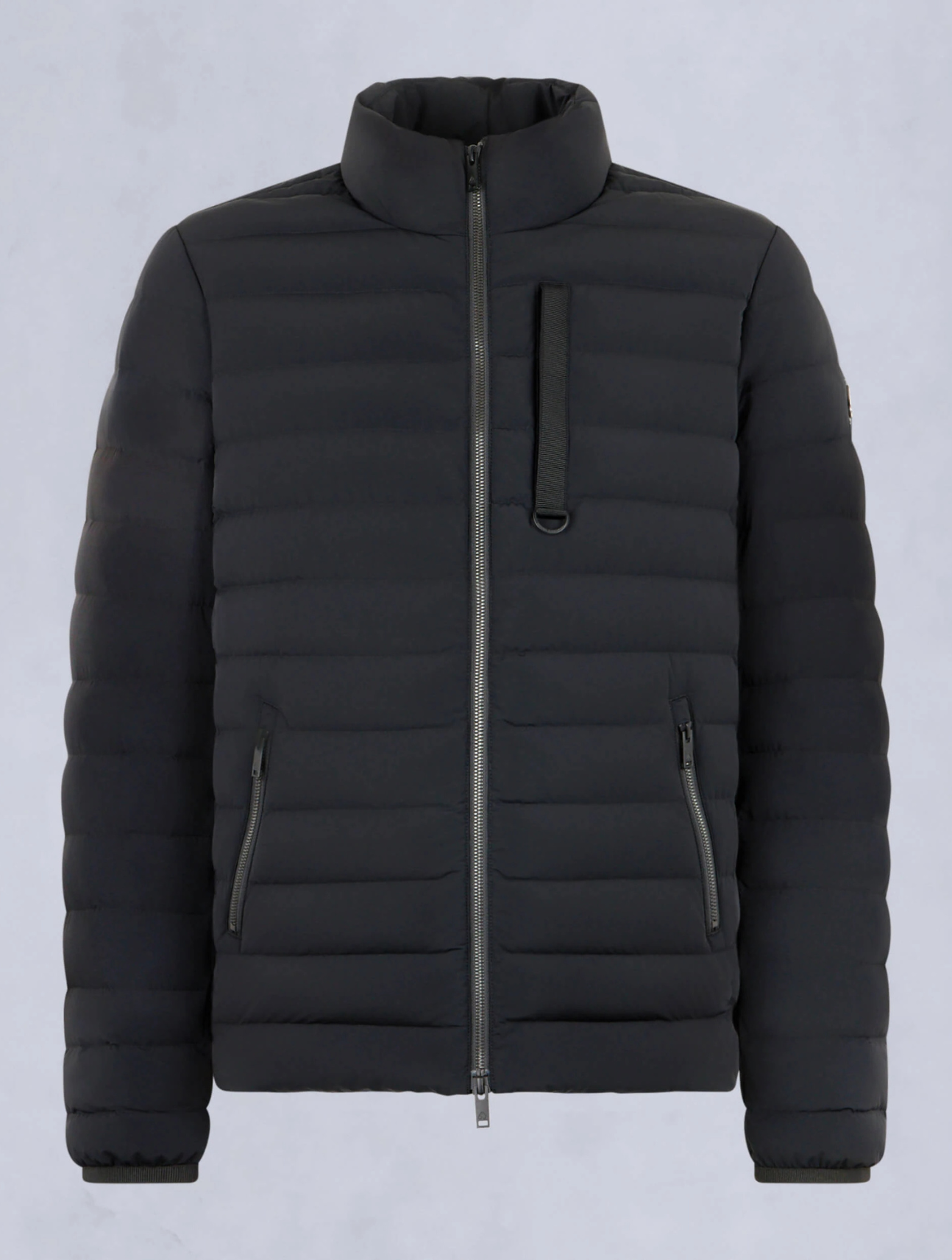 Laki Jacket