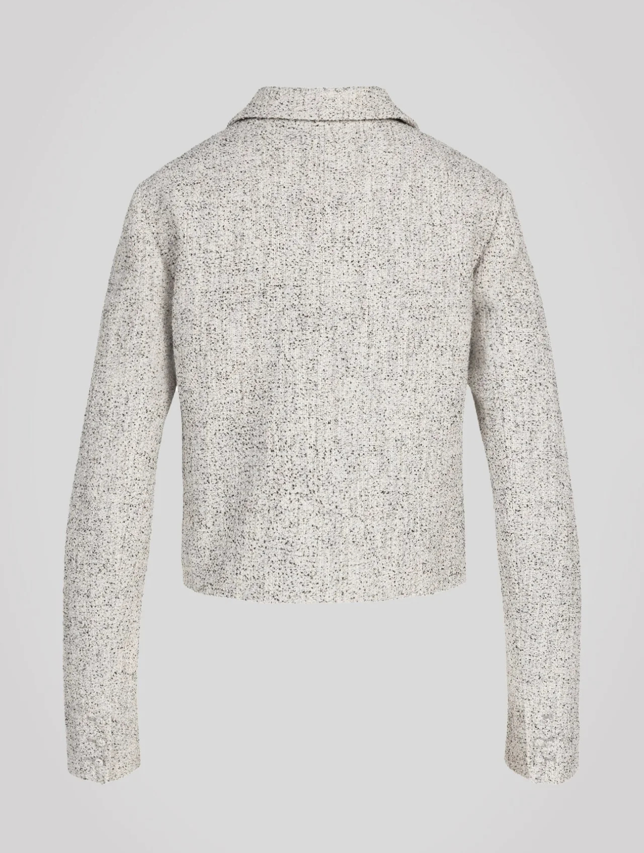 Carnaby Edgeline Jacket