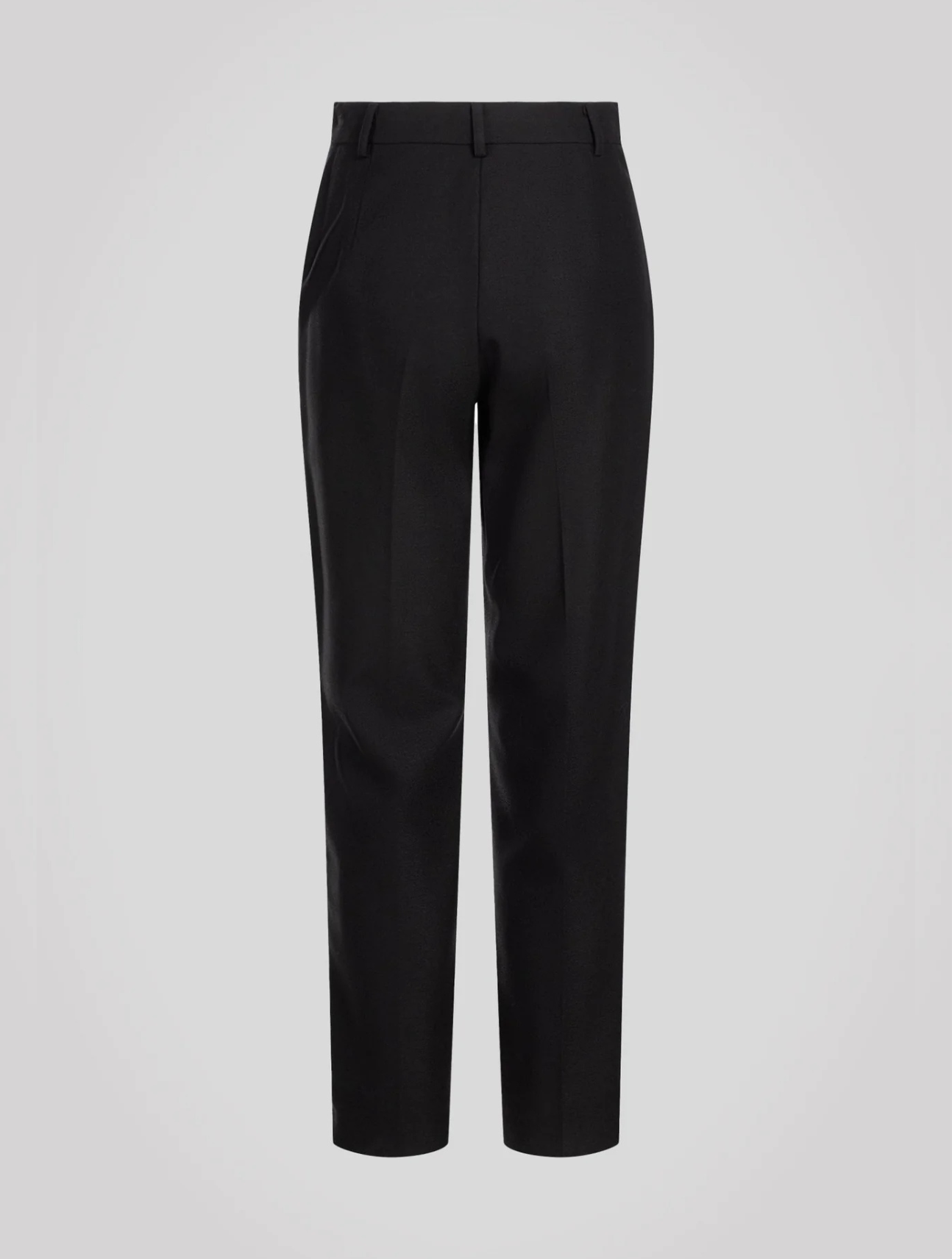 Calais Slim Line Trouser