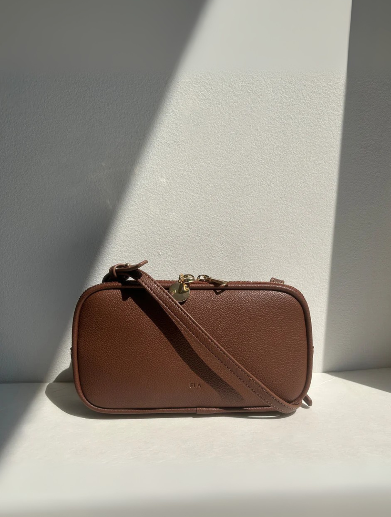 Willow Phone Case Bag