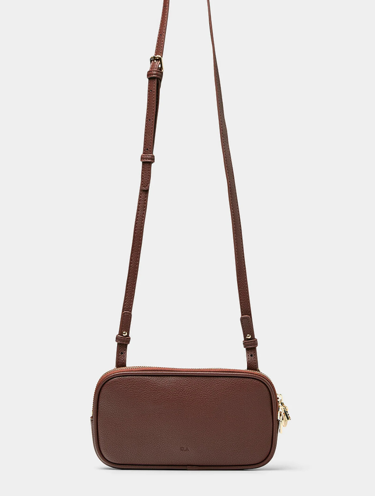 Willow Phone Case Bag