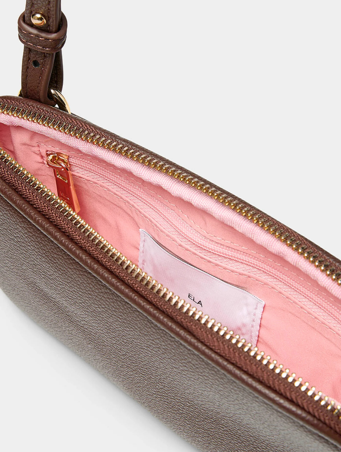 Willow Phone Case Bag