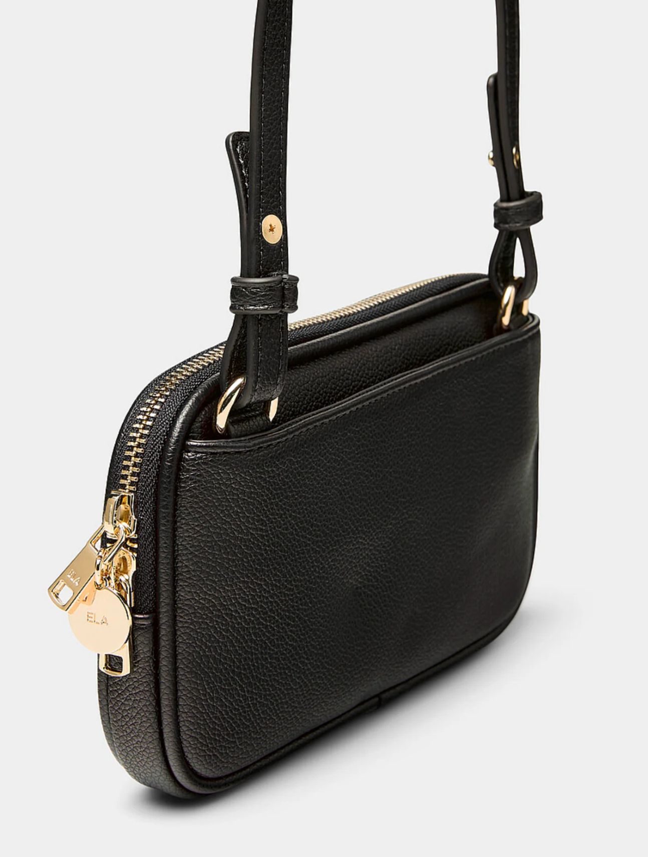 Willow Phone Case Bag