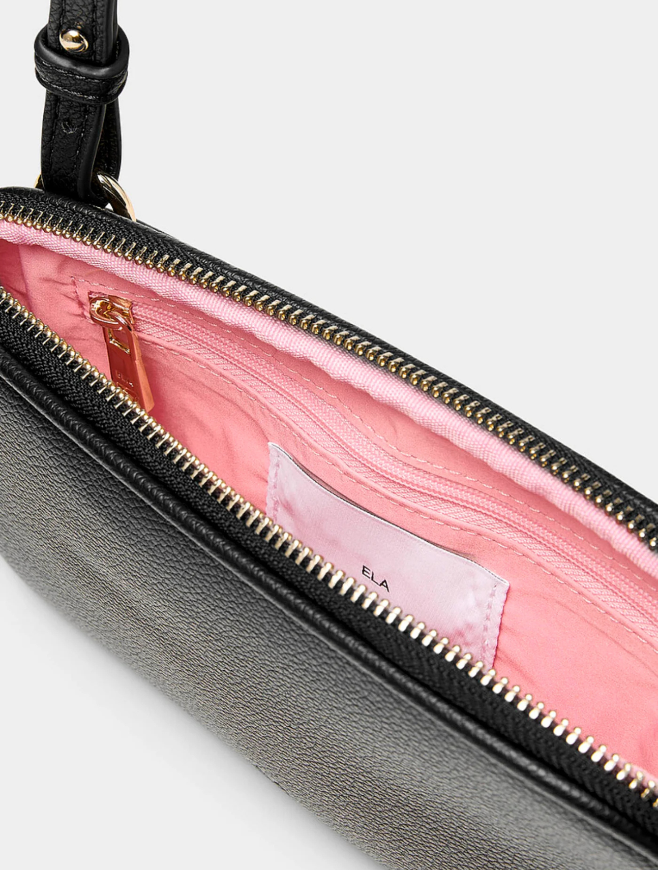 Willow Phone Case Bag