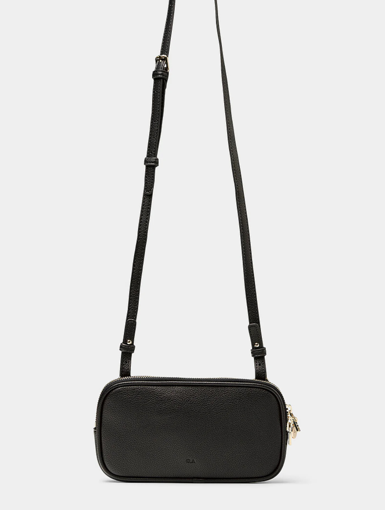 Willow Phone Case Bag
