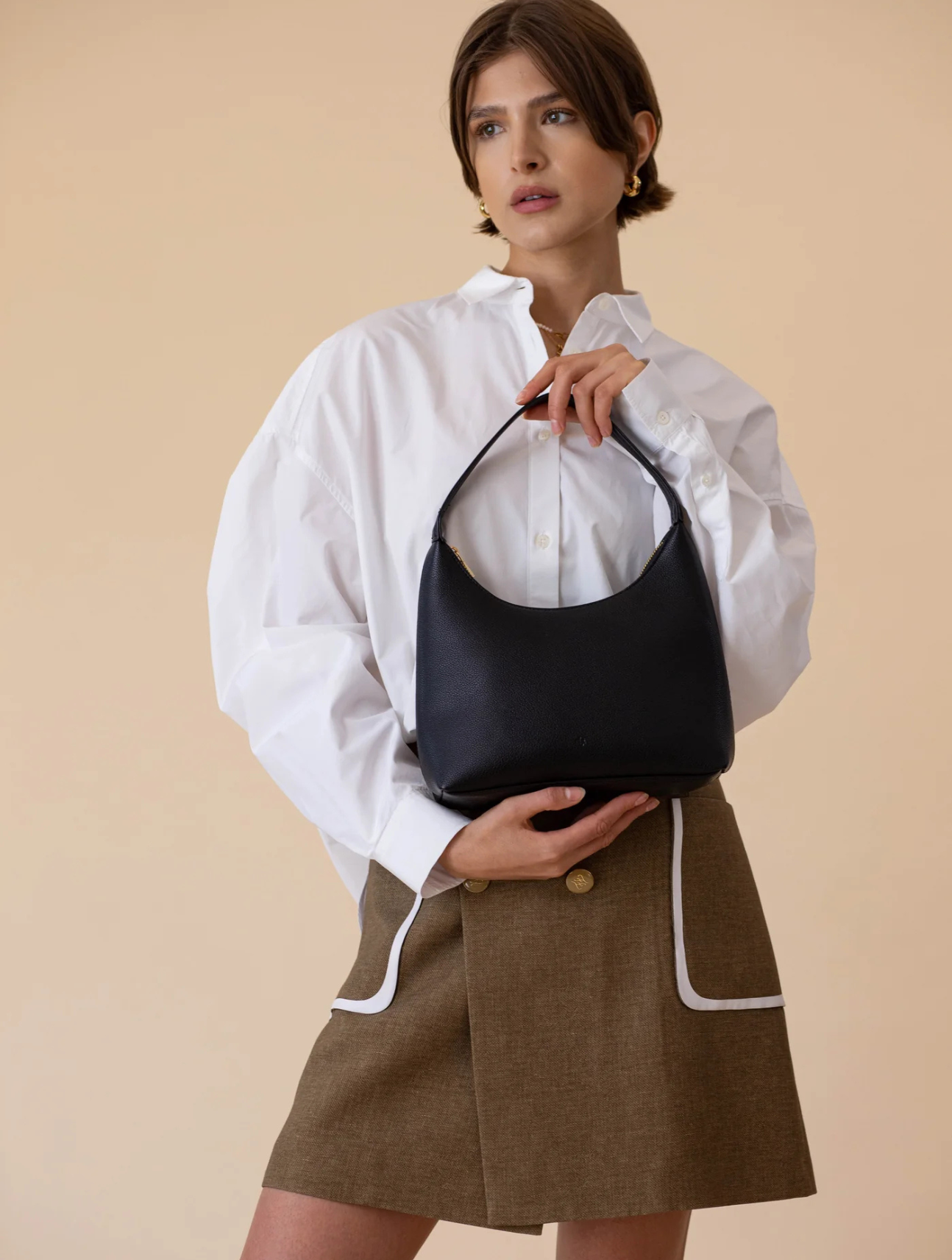 Marlo Bag