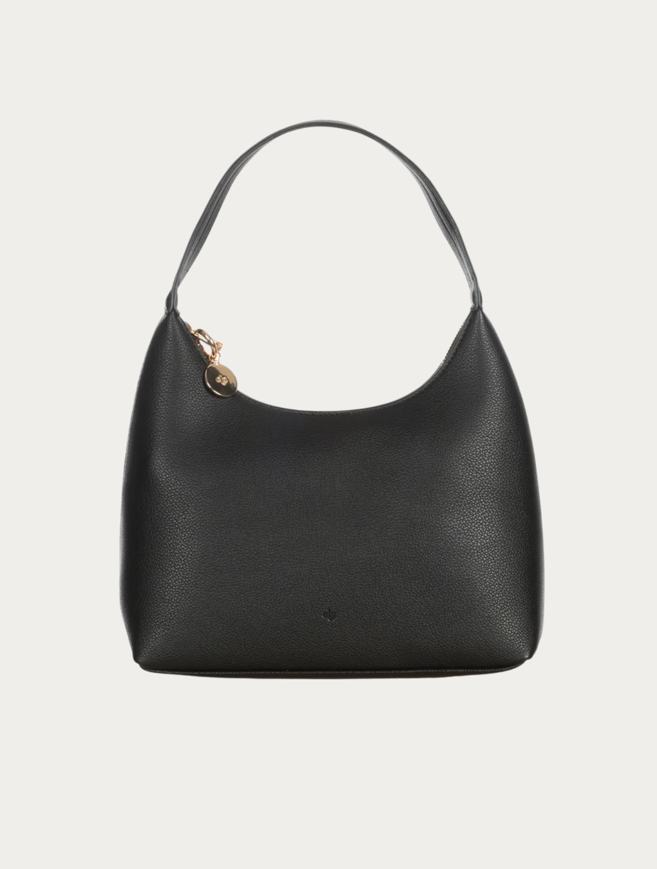 Marlo Bag