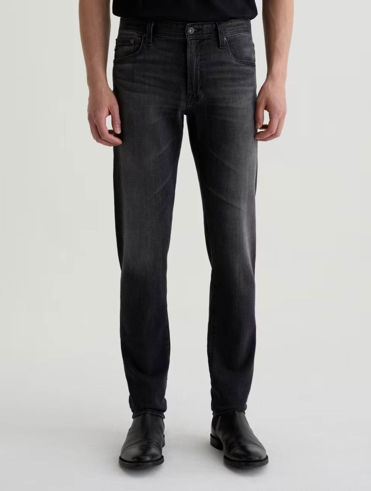 Tellis Modern Slim