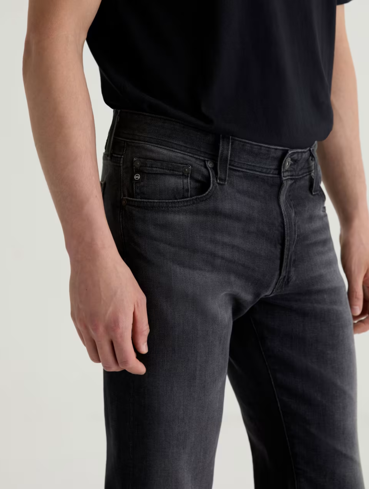 Tellis Modern Slim