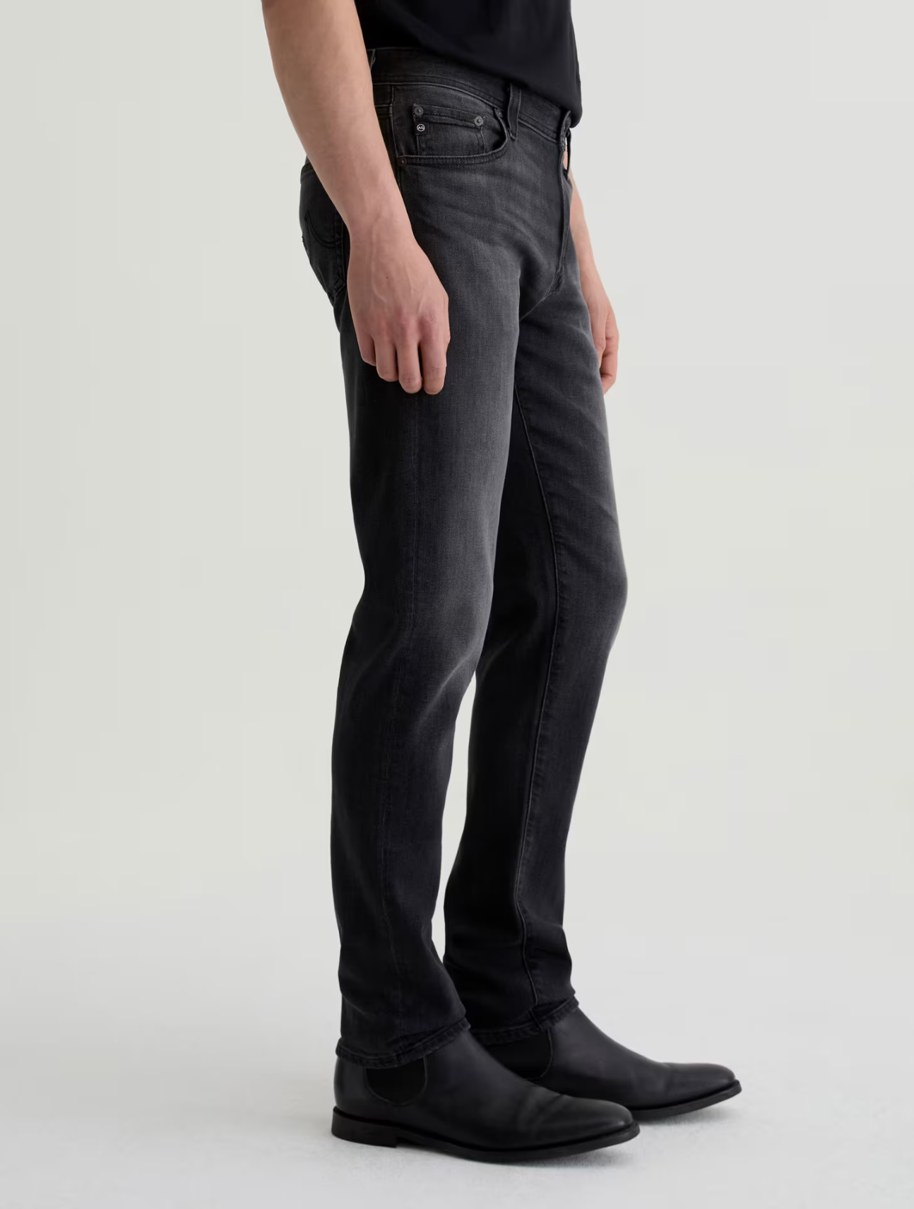 Tellis Modern Slim