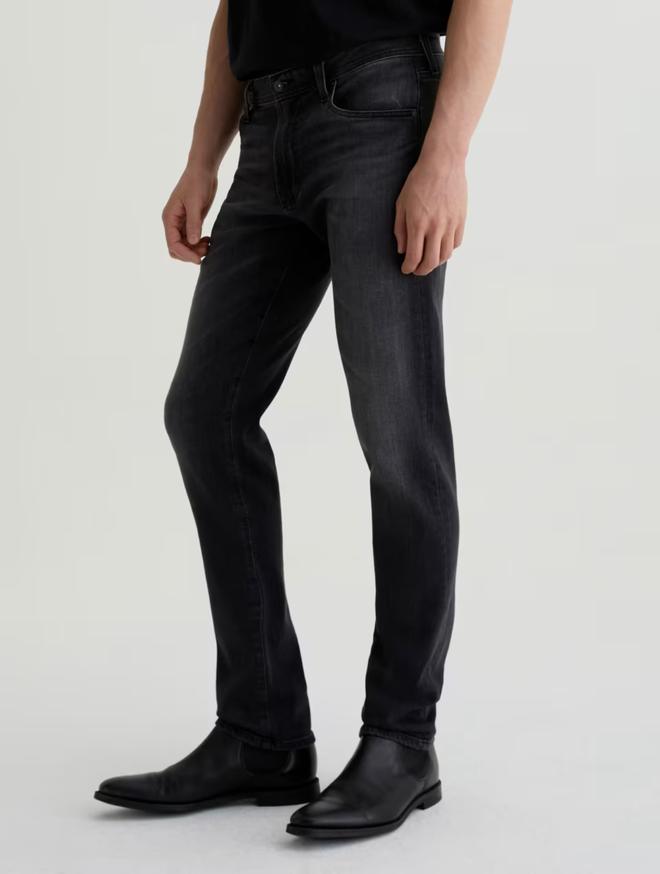 Tellis Modern Slim