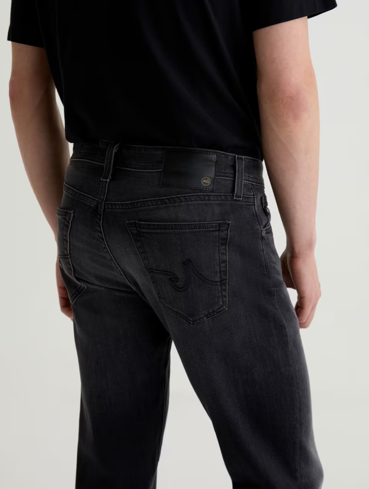 Tellis Modern Slim