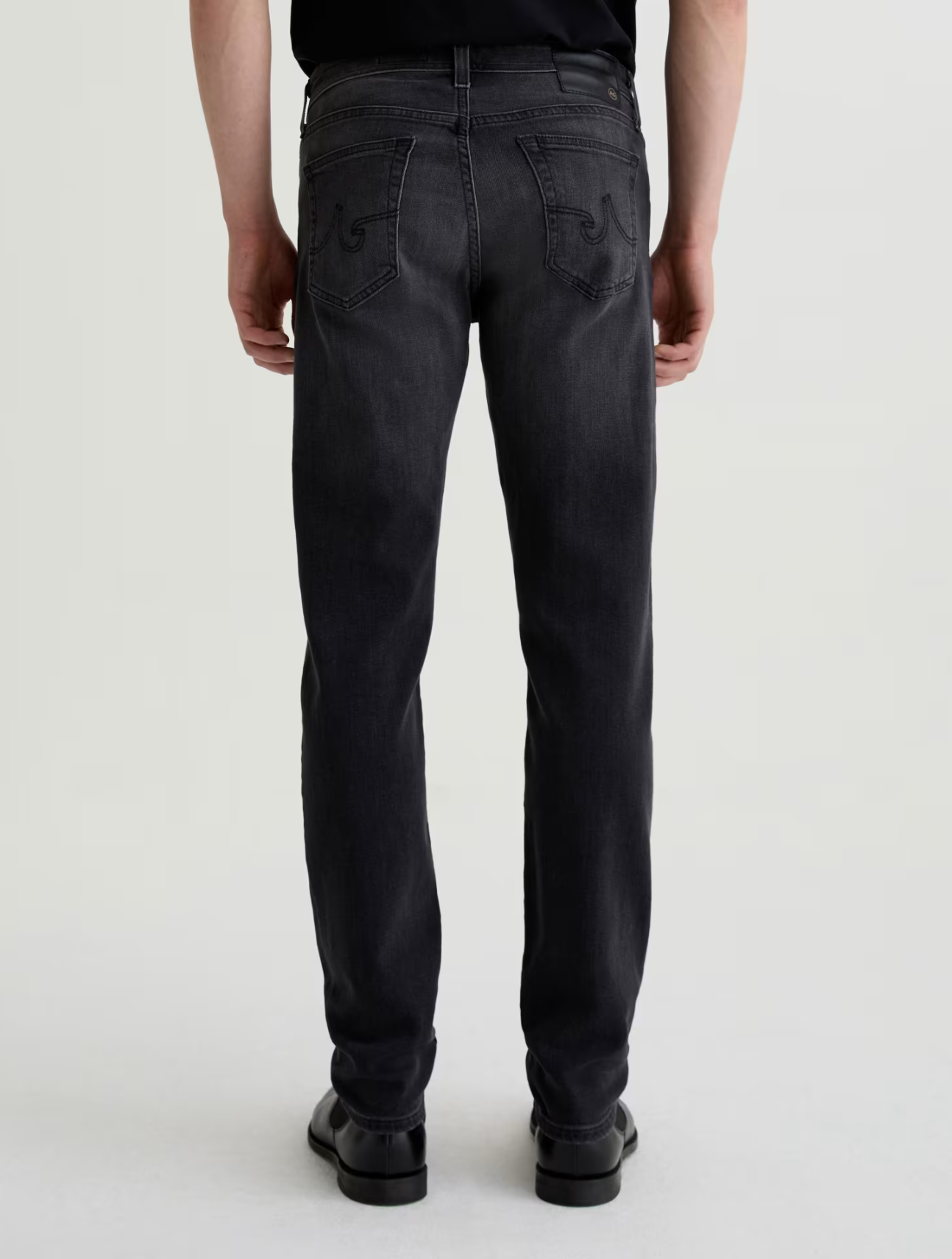 Tellis Modern Slim
