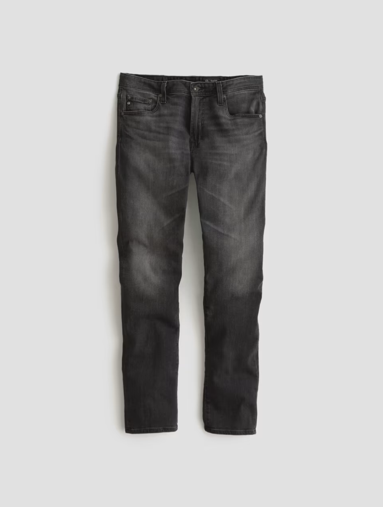 Tellis Modern Slim