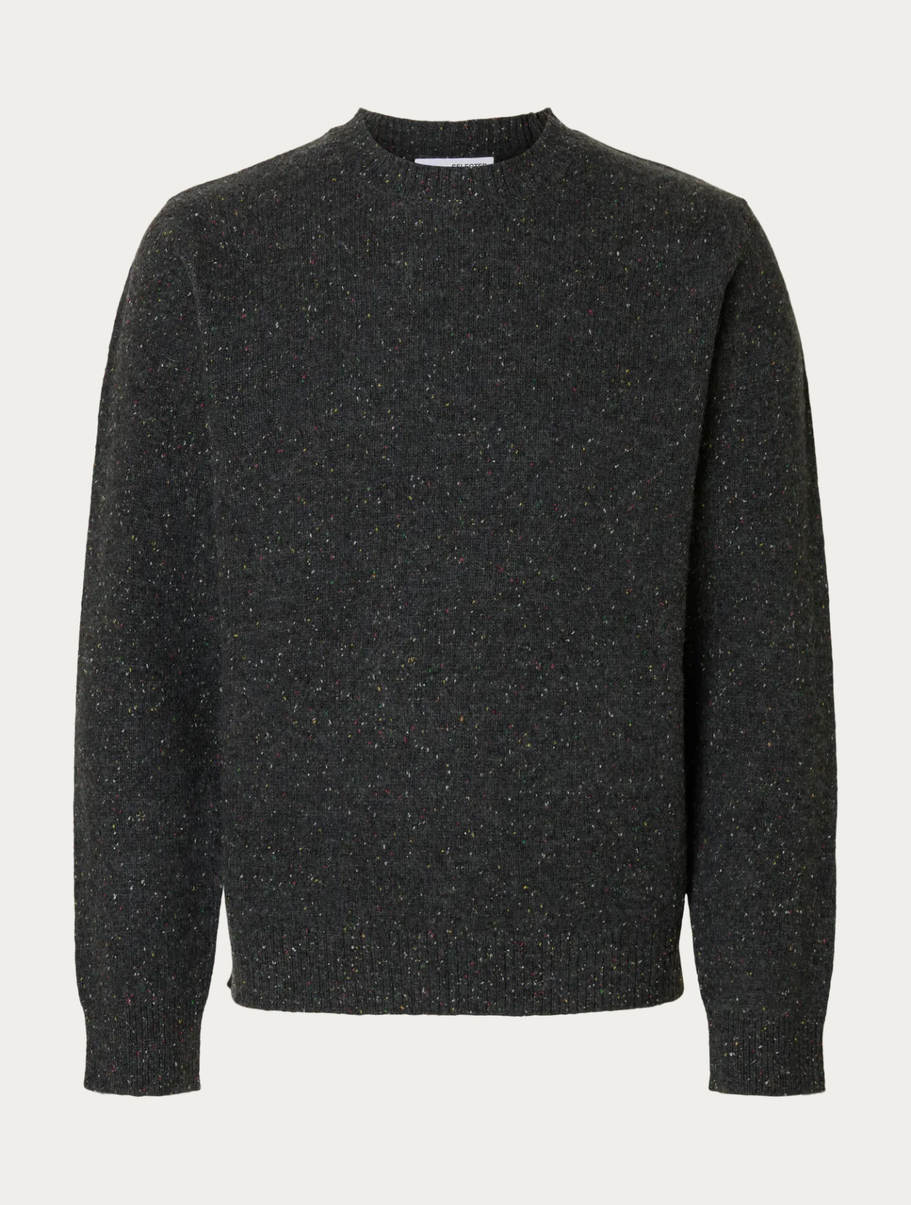 Neil Knit