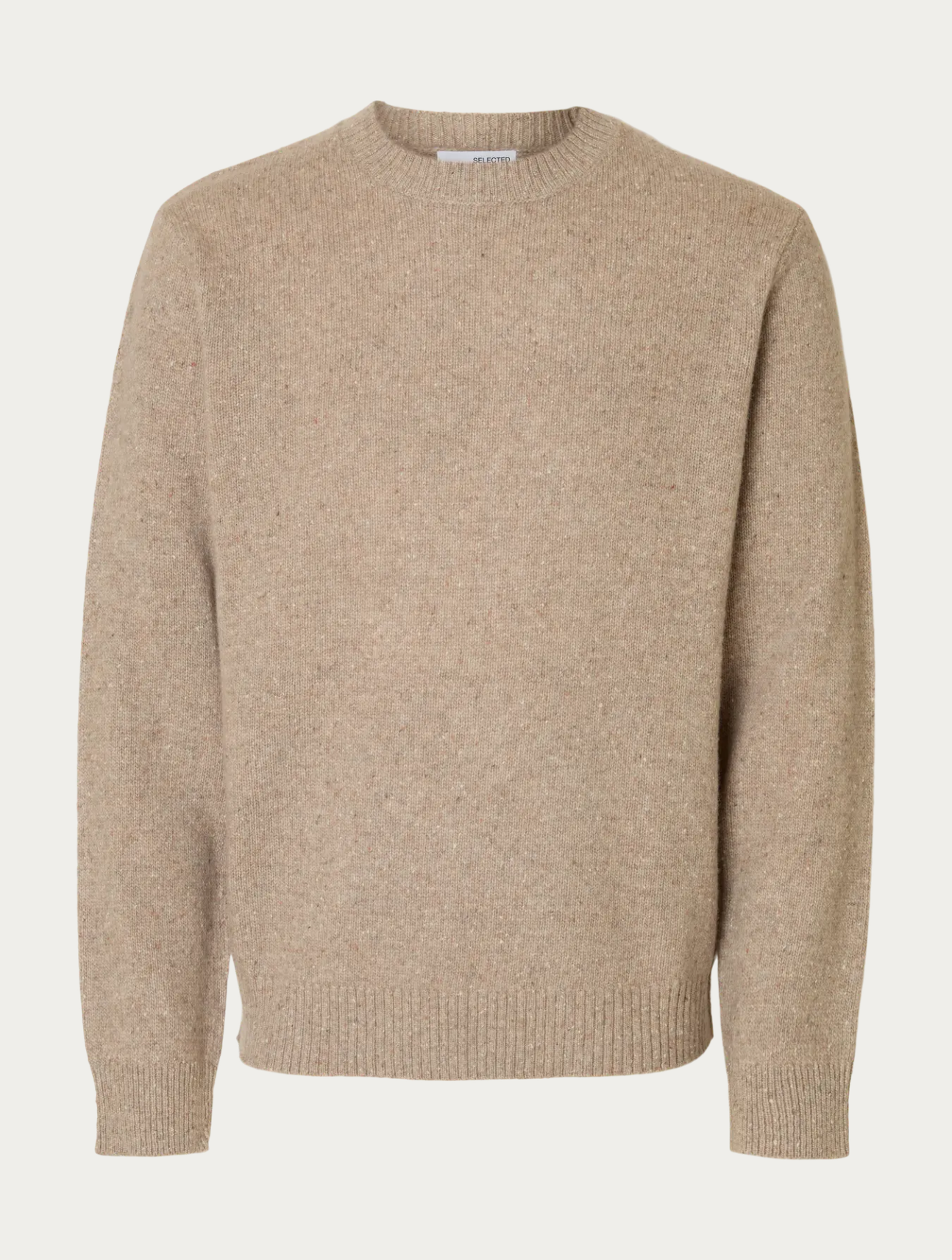 Neil Knit