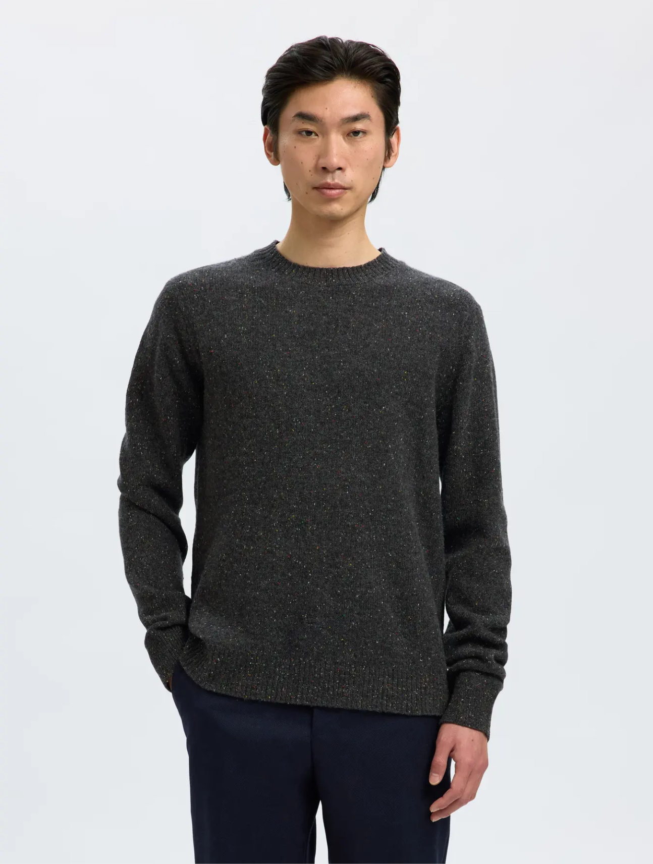 Neil Knit
