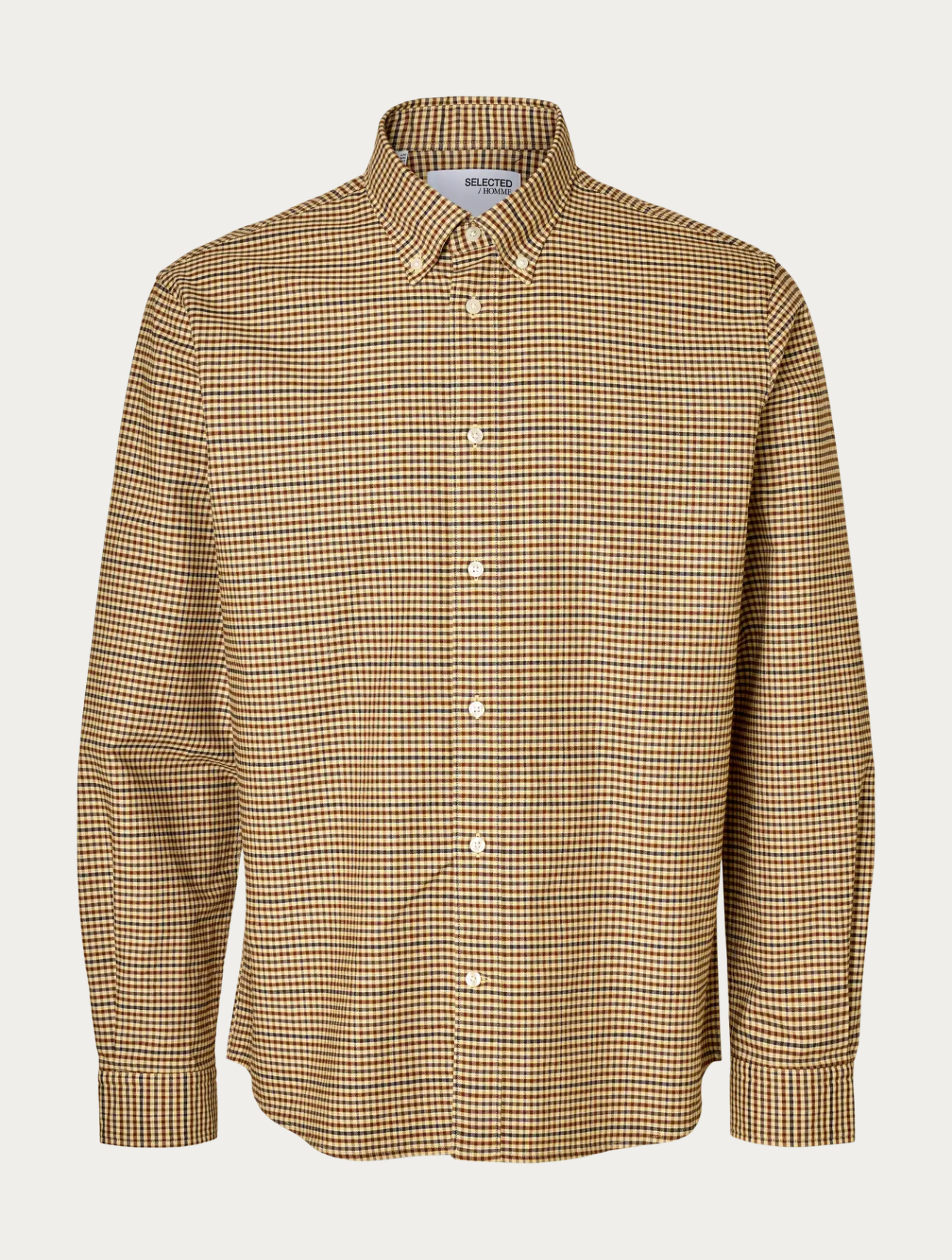 Blake Shirt