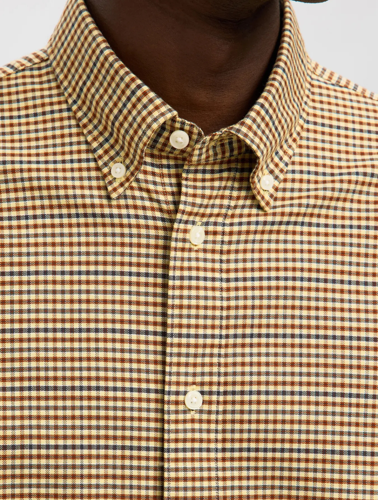 Blake Shirt