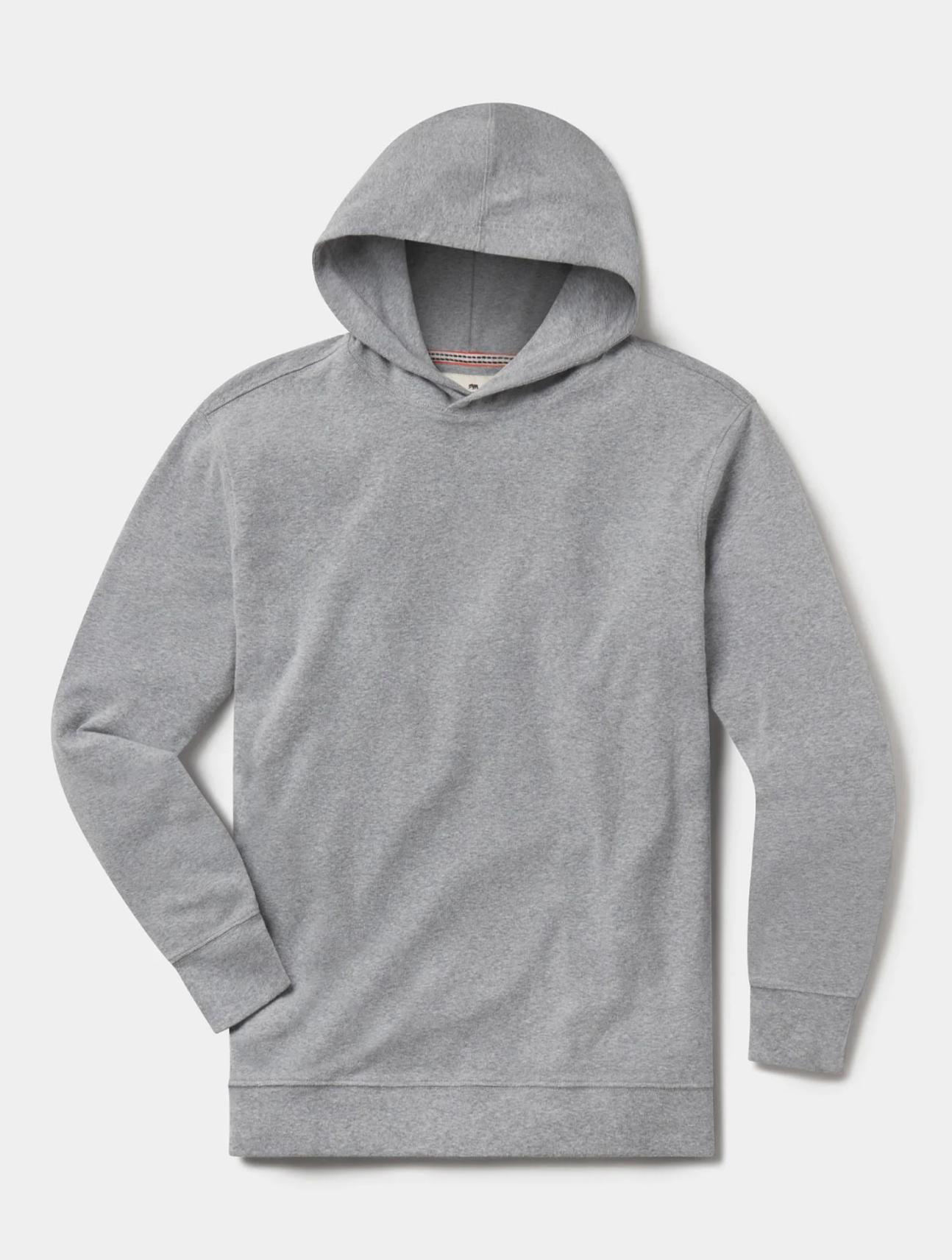 Puremeso Essential Hoodie