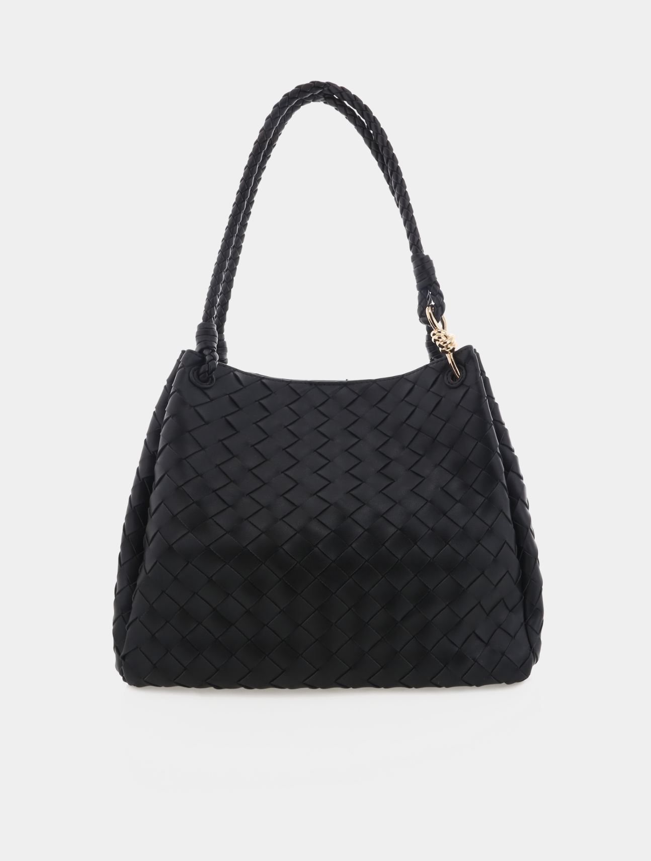 Leni Shoulder Bag