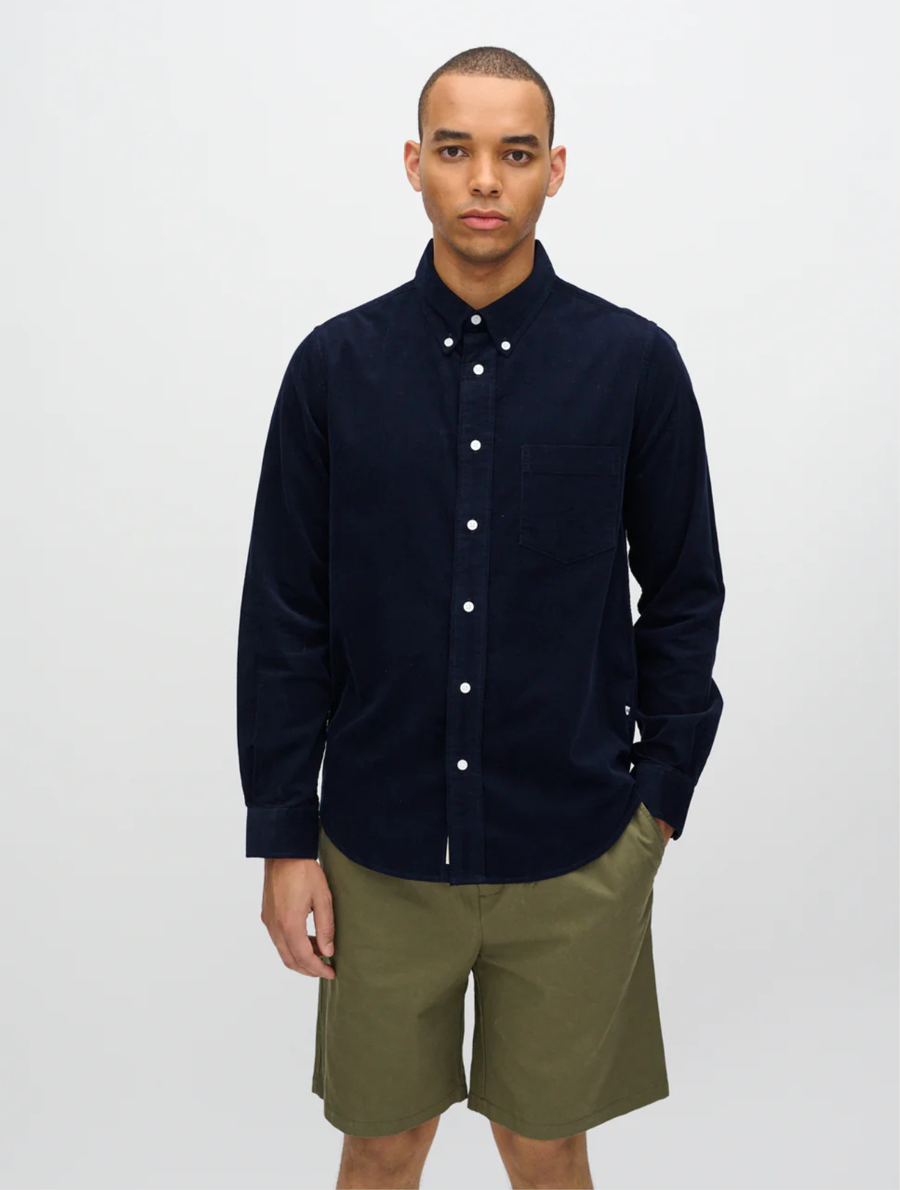 Colt Shirt