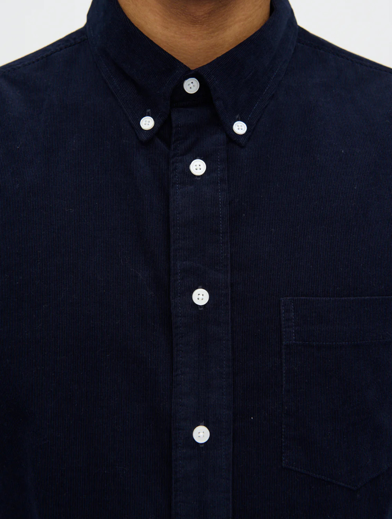 Colt Shirt