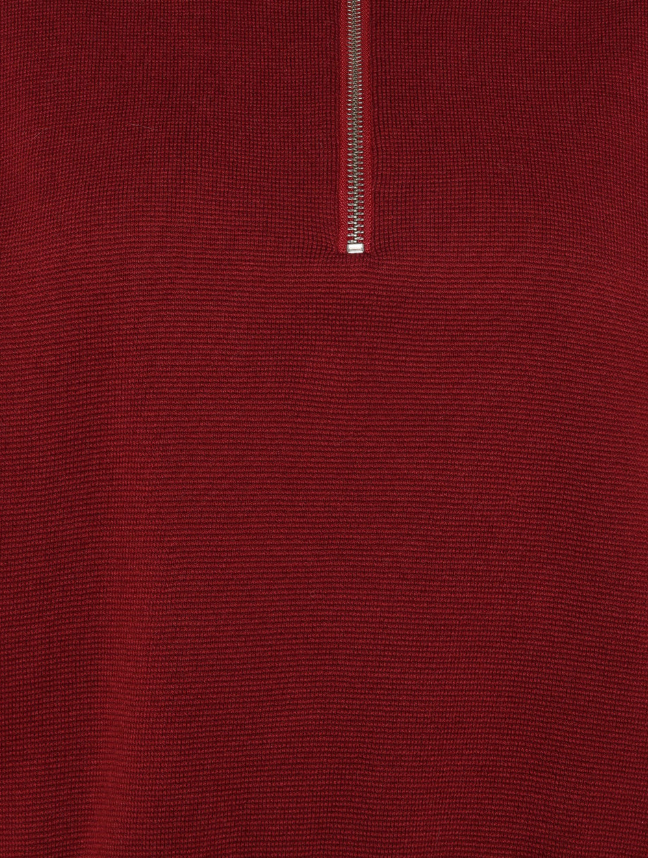 Fionas Jumper