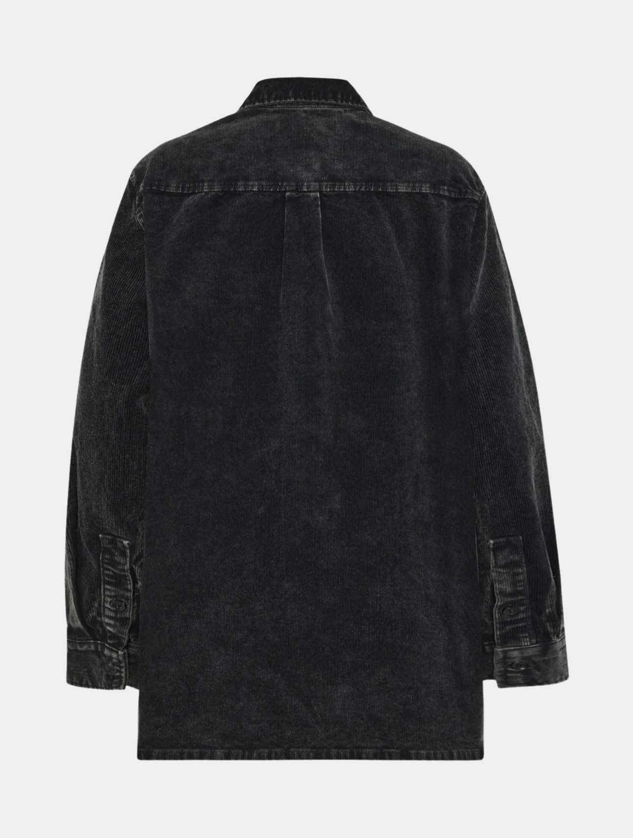 Layne Shirt