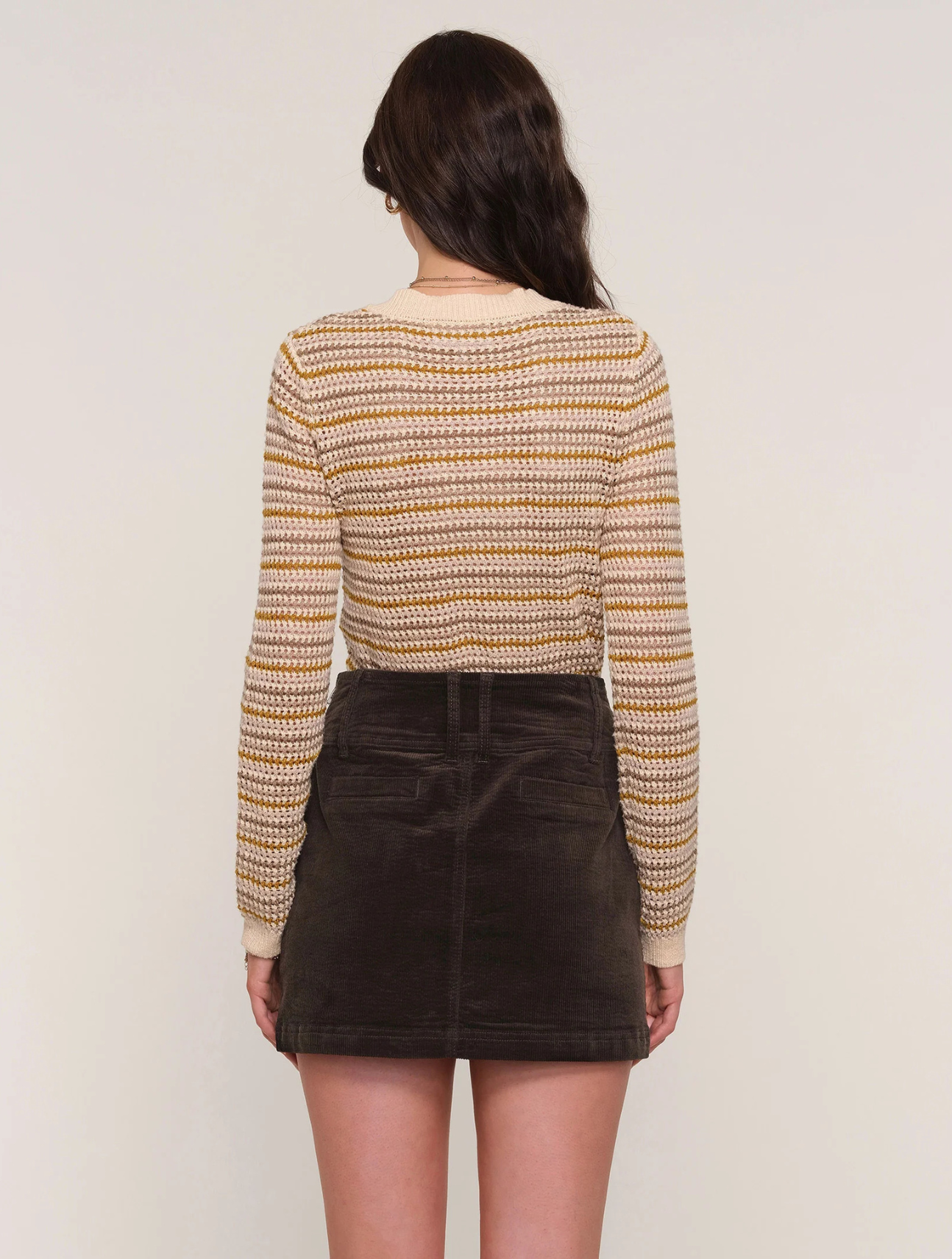 Elaine Skirt