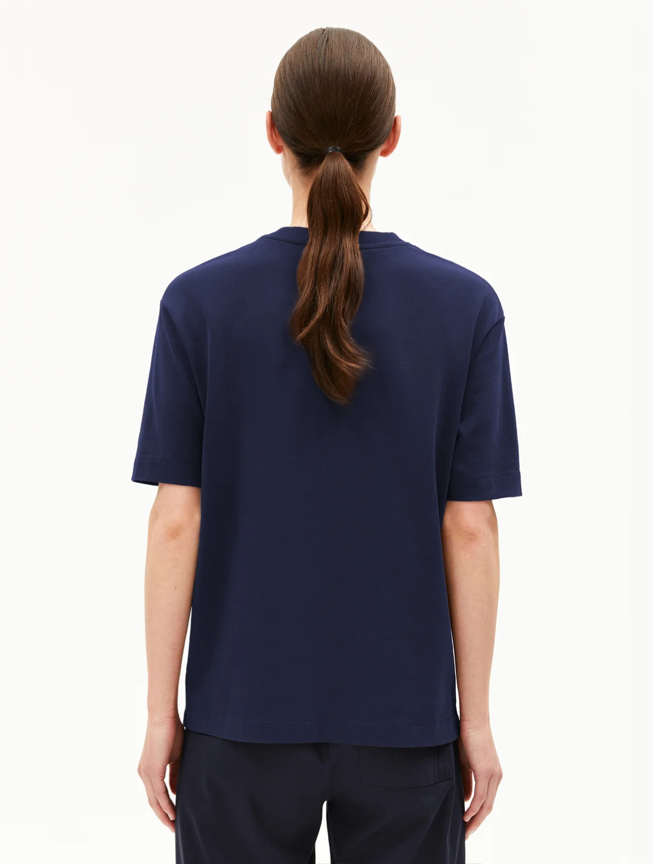 Tarjaa T-Shirt