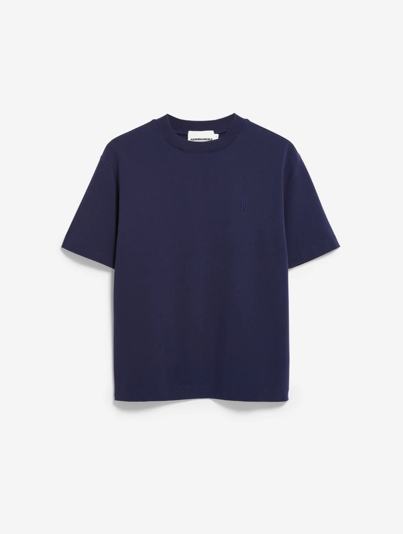 Tarjaa T-Shirt