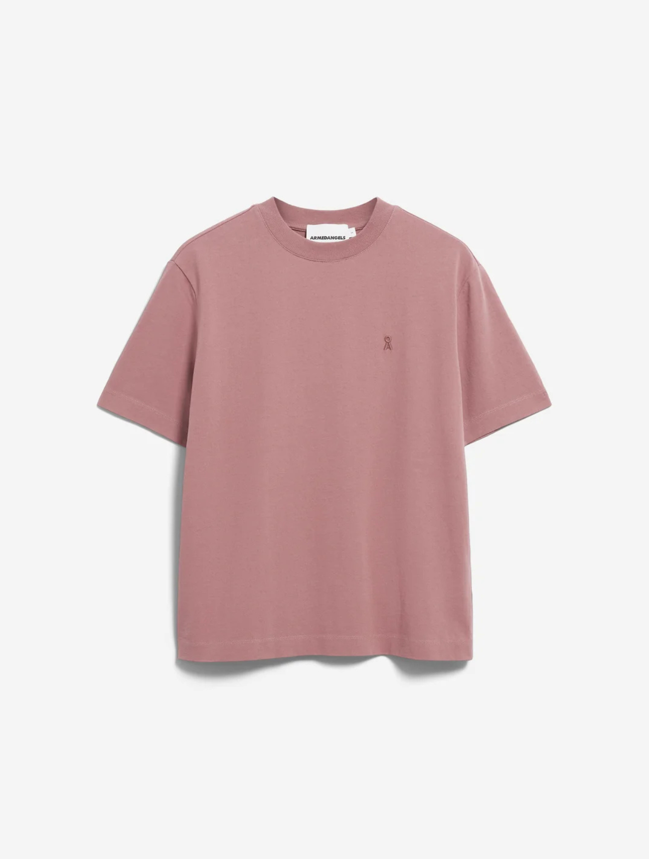 Tarjaa T-Shirt