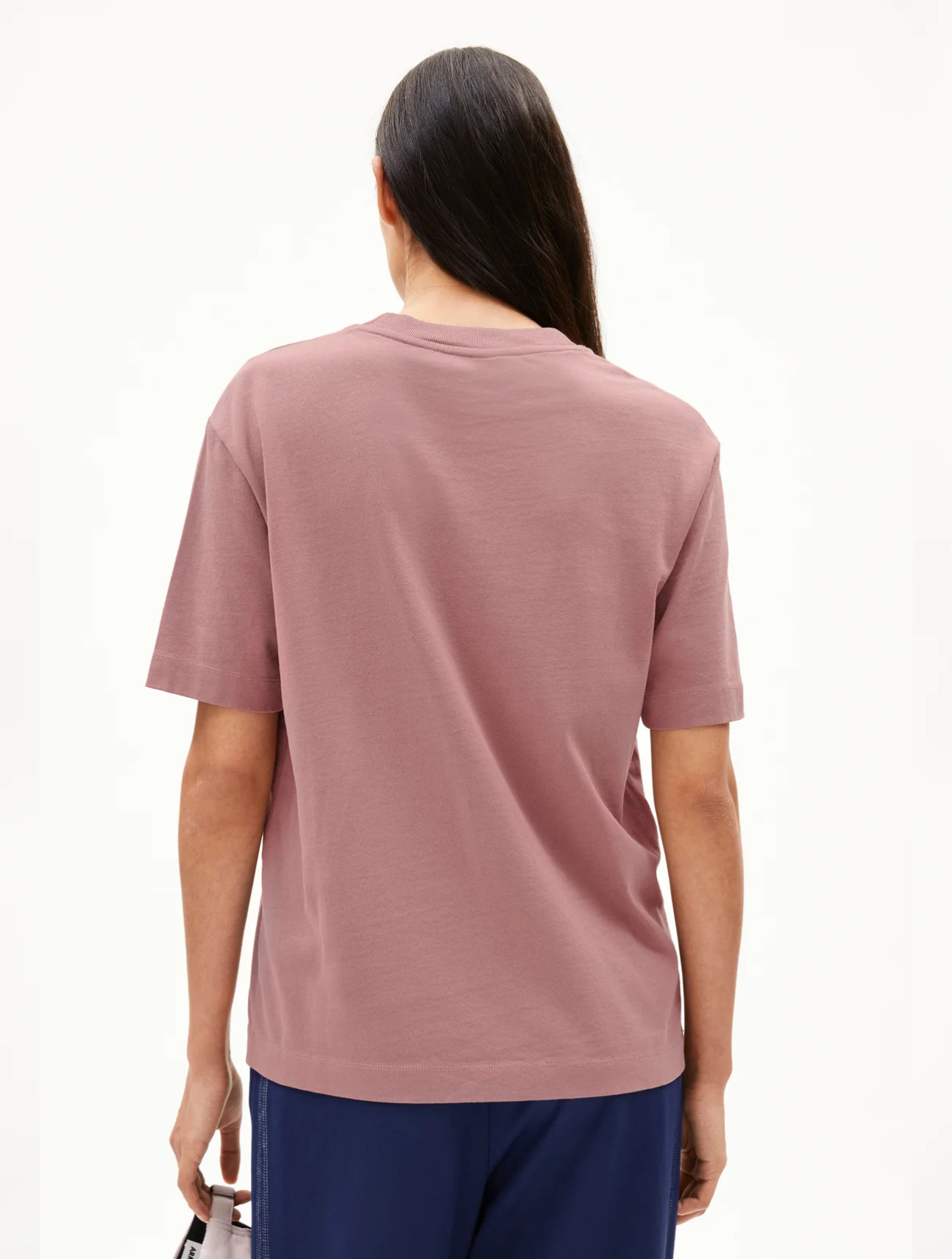 Tarjaa T-Shirt